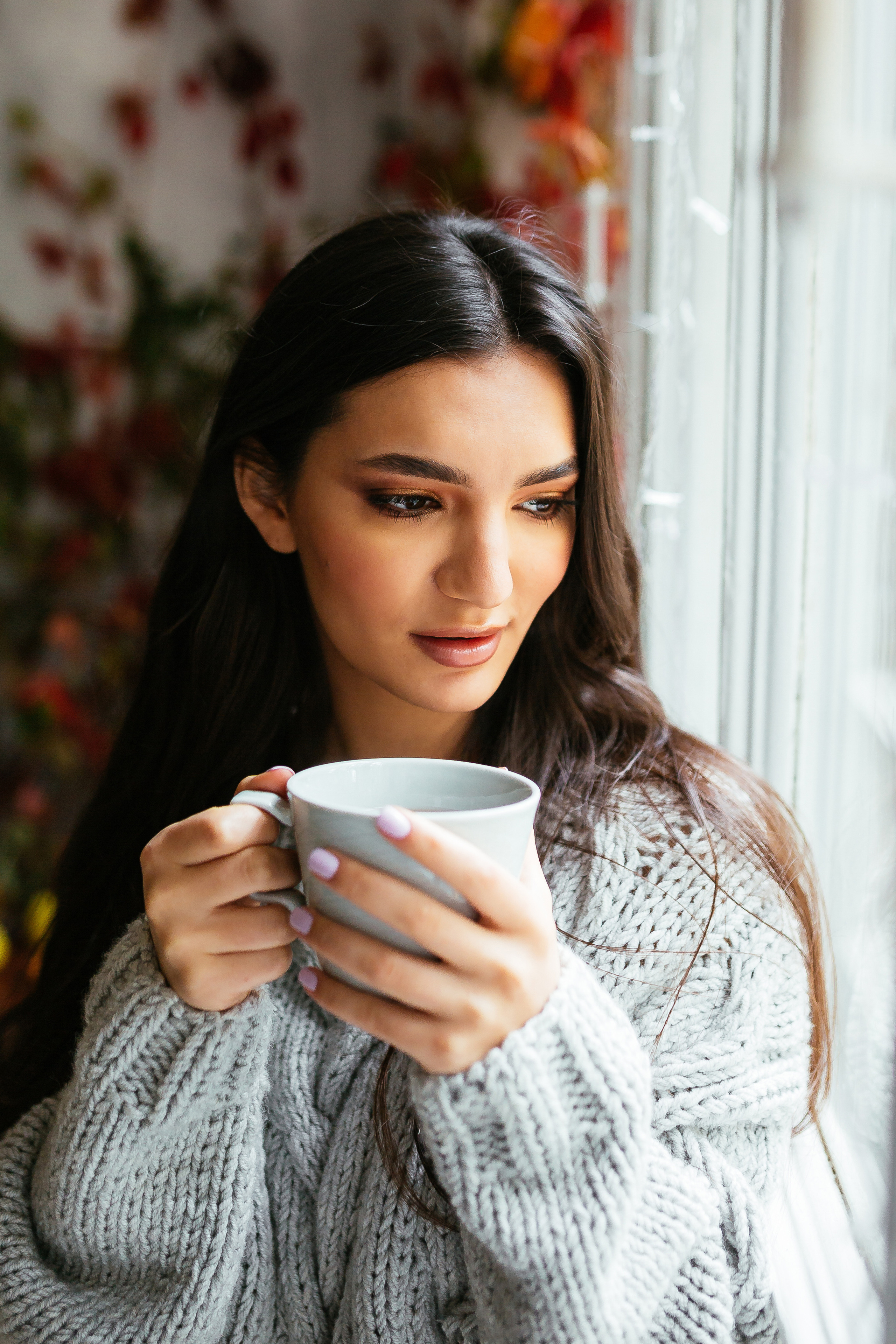 Белла. Свадебный и портретный фотограф в Королёве Сергей Чихарев