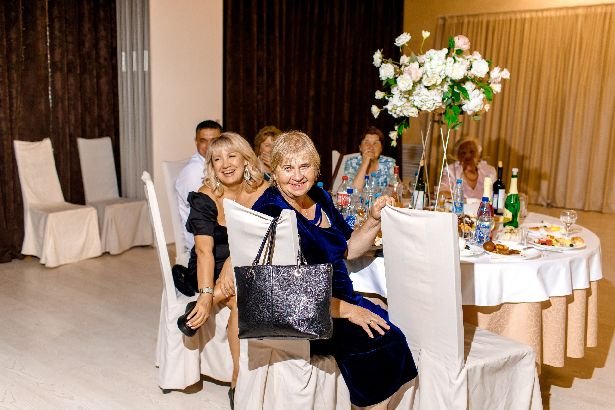 Владислав и Радмила. Свадебный и семейный фотограф Разида Мухаметова