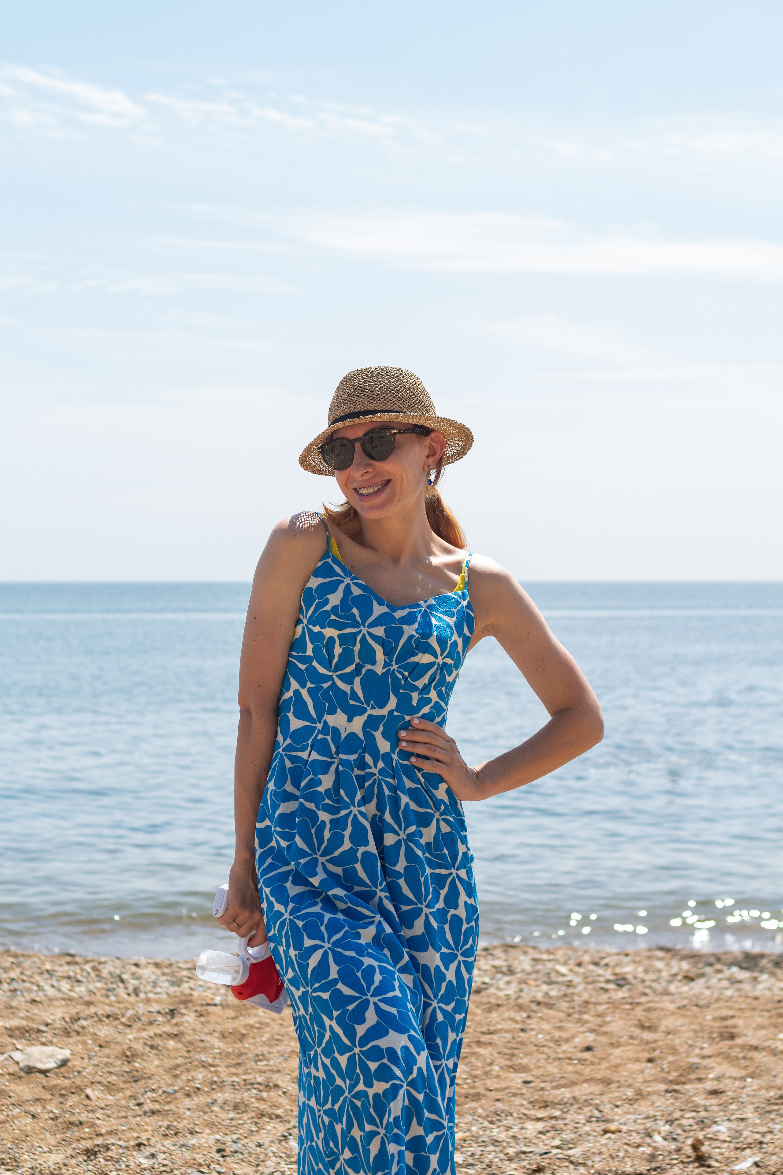 Репортажные съемки во Владивостоке. Фотограф во Владивостоке Екатерина Селищева