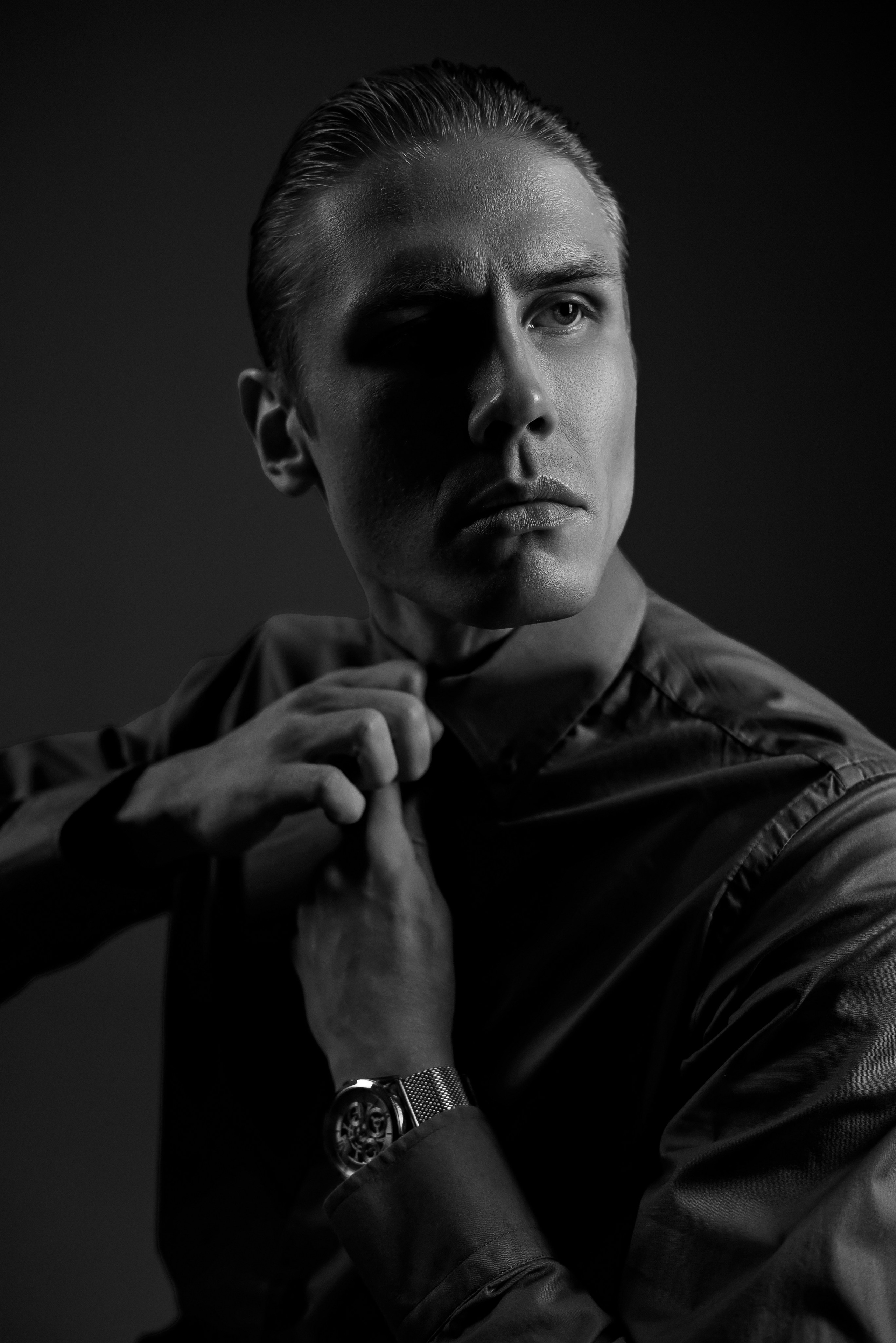 Мужчины. Фотограф Краснодар Наталья Сувит