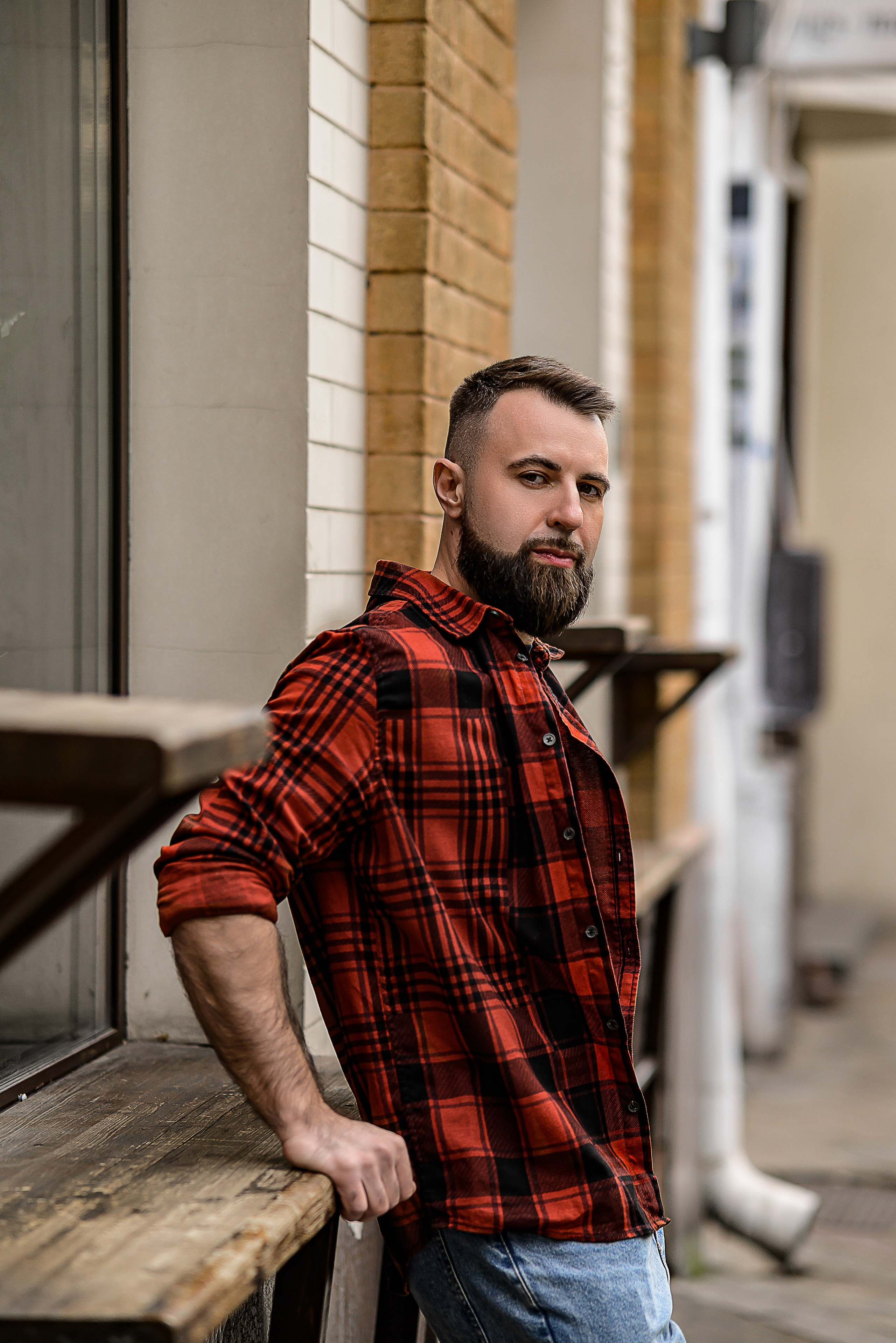 Фотограф Краснодар Наталья Сувит