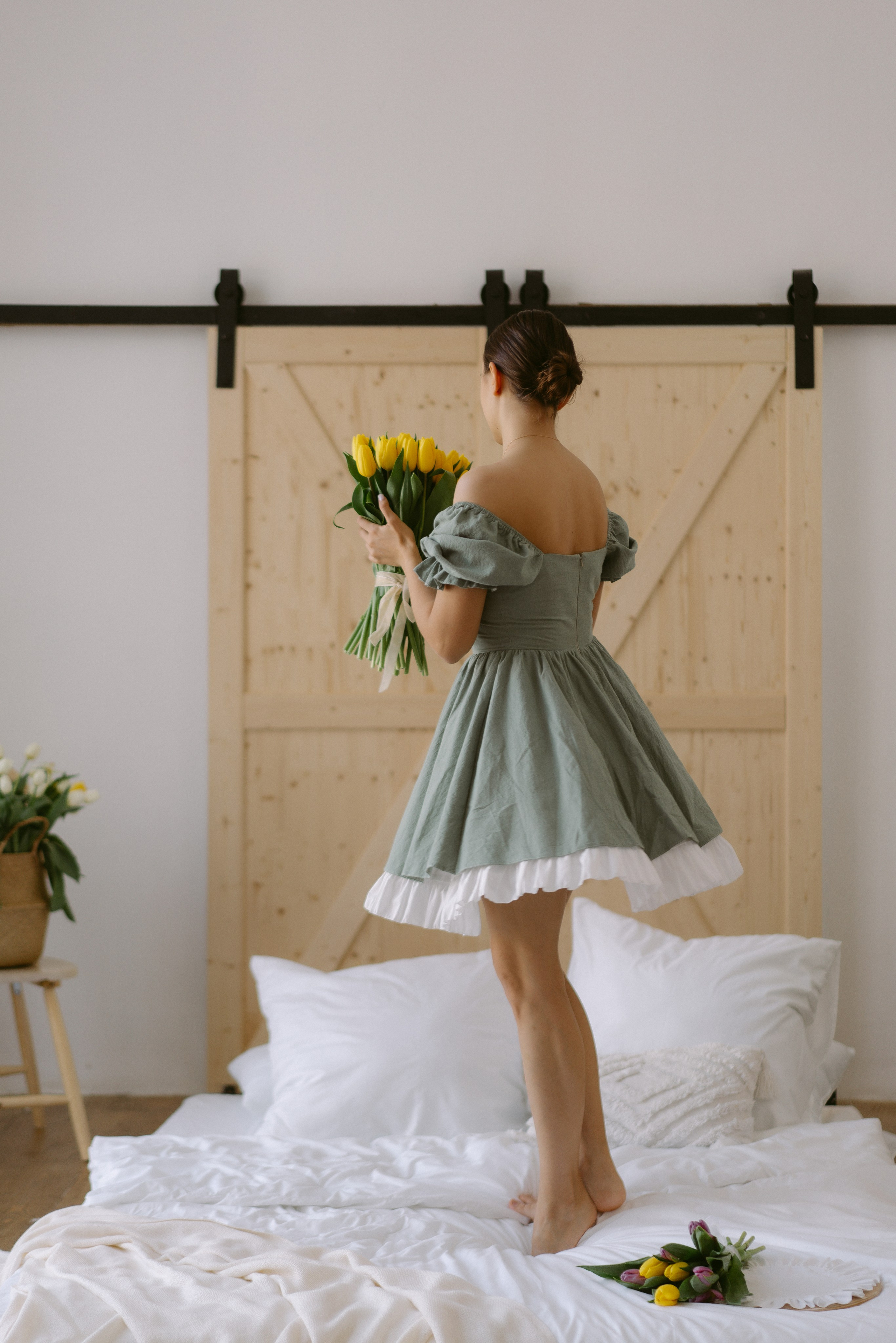 Весна. Свадебный фотограф Анастасия Хабарова в Новоуральске и Екатеринбурге