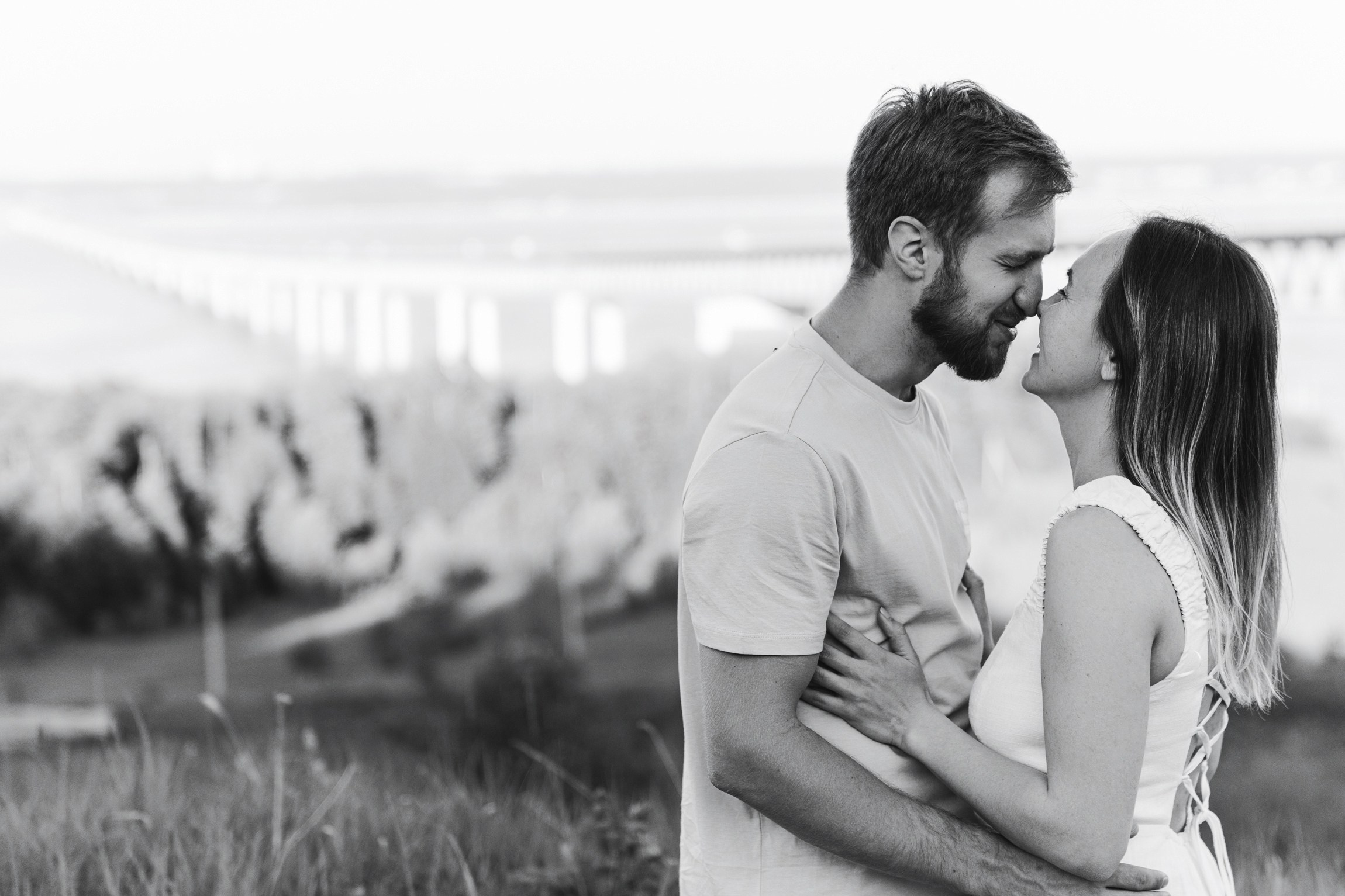 Цирковая история