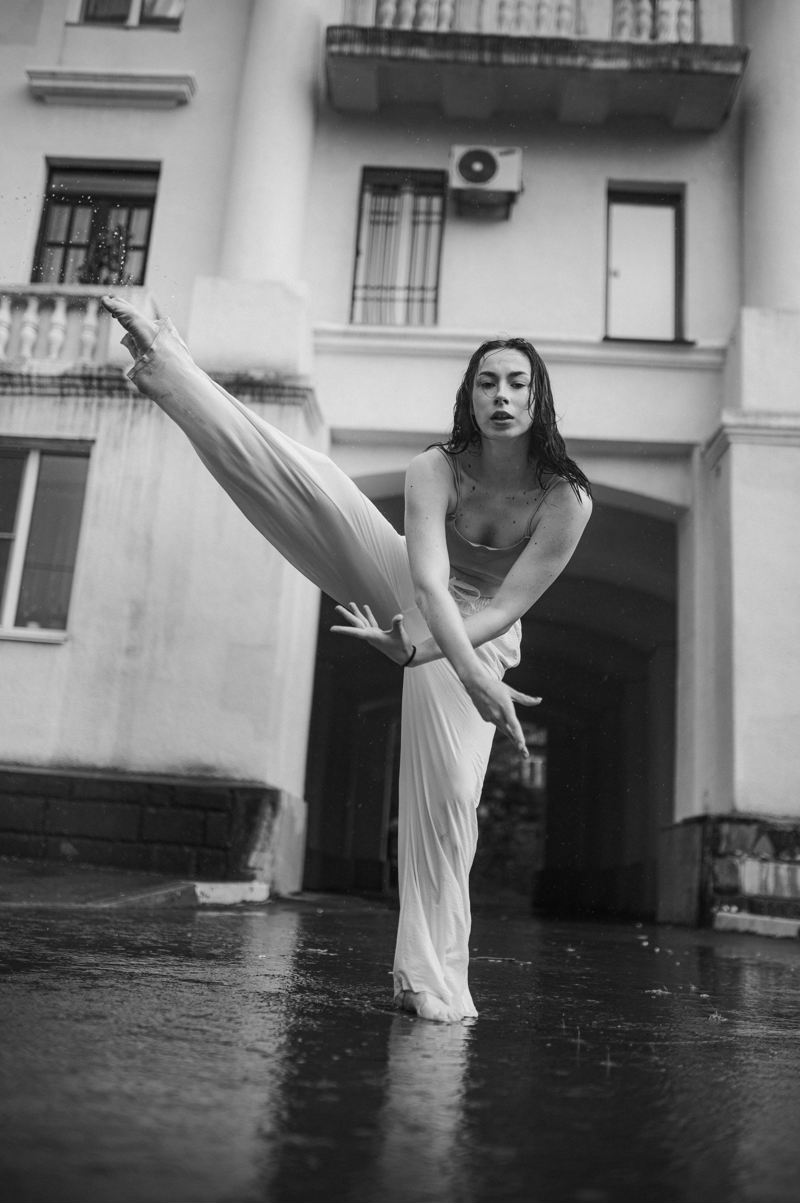 Виктория. Www.ostermiller.ru