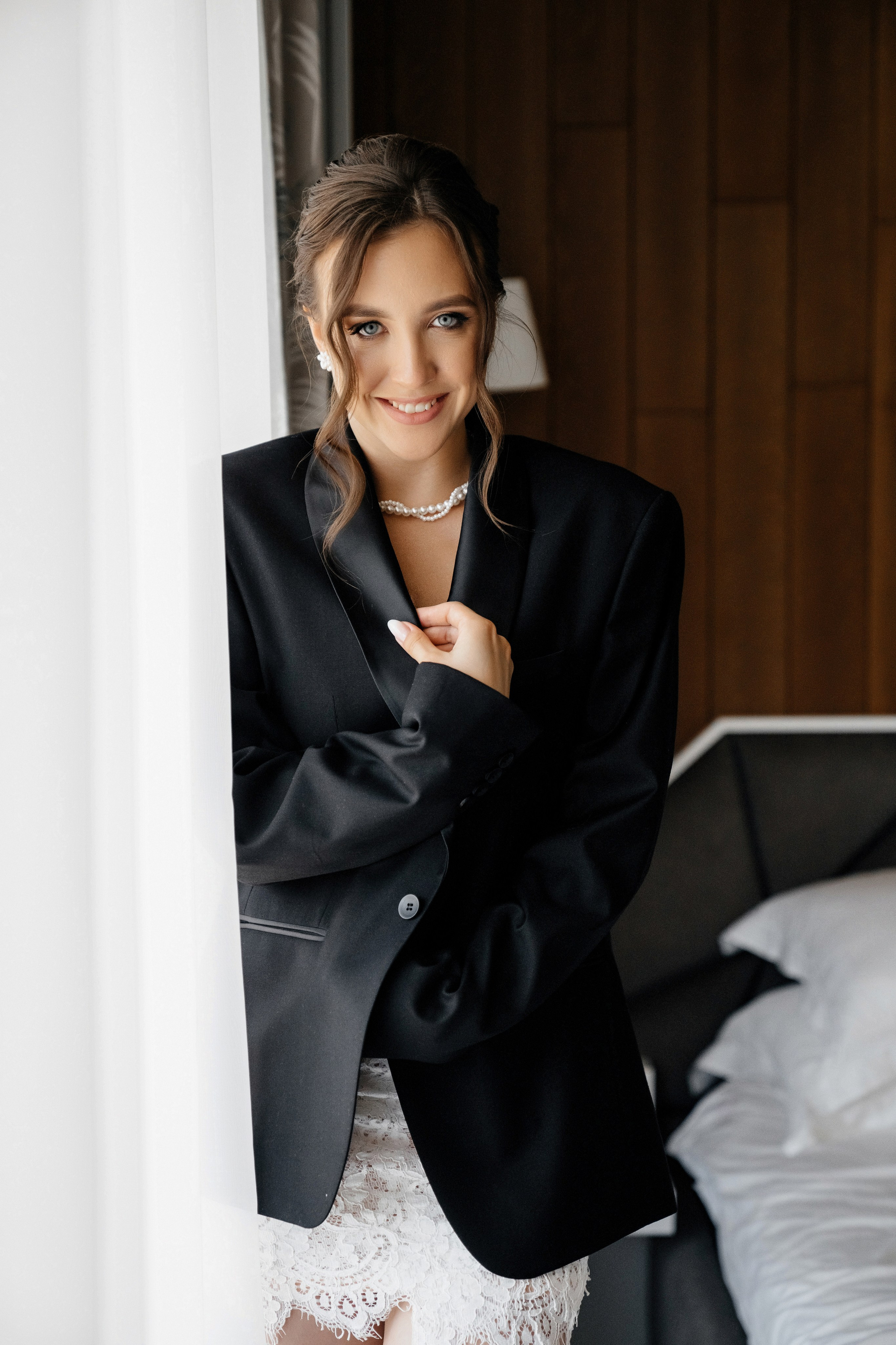 Кирилл и Кристина. Свадебный фотограф Александр Воронов — Белгород, Воронеж, Москва