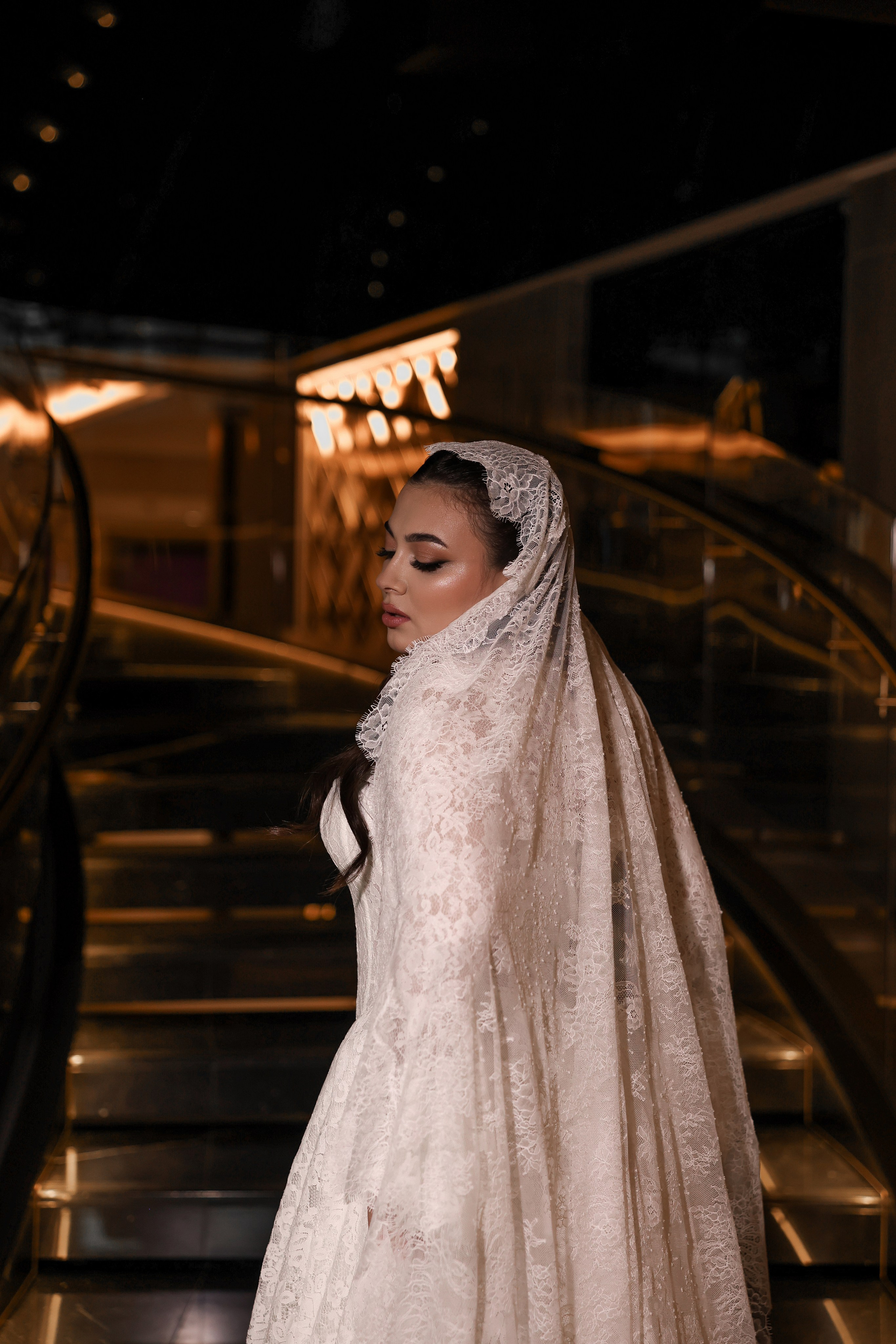 Нарек и Сюзанна. Свадебный и семейный фотограф в Ростове-на-Дону Марианна Хахладжева