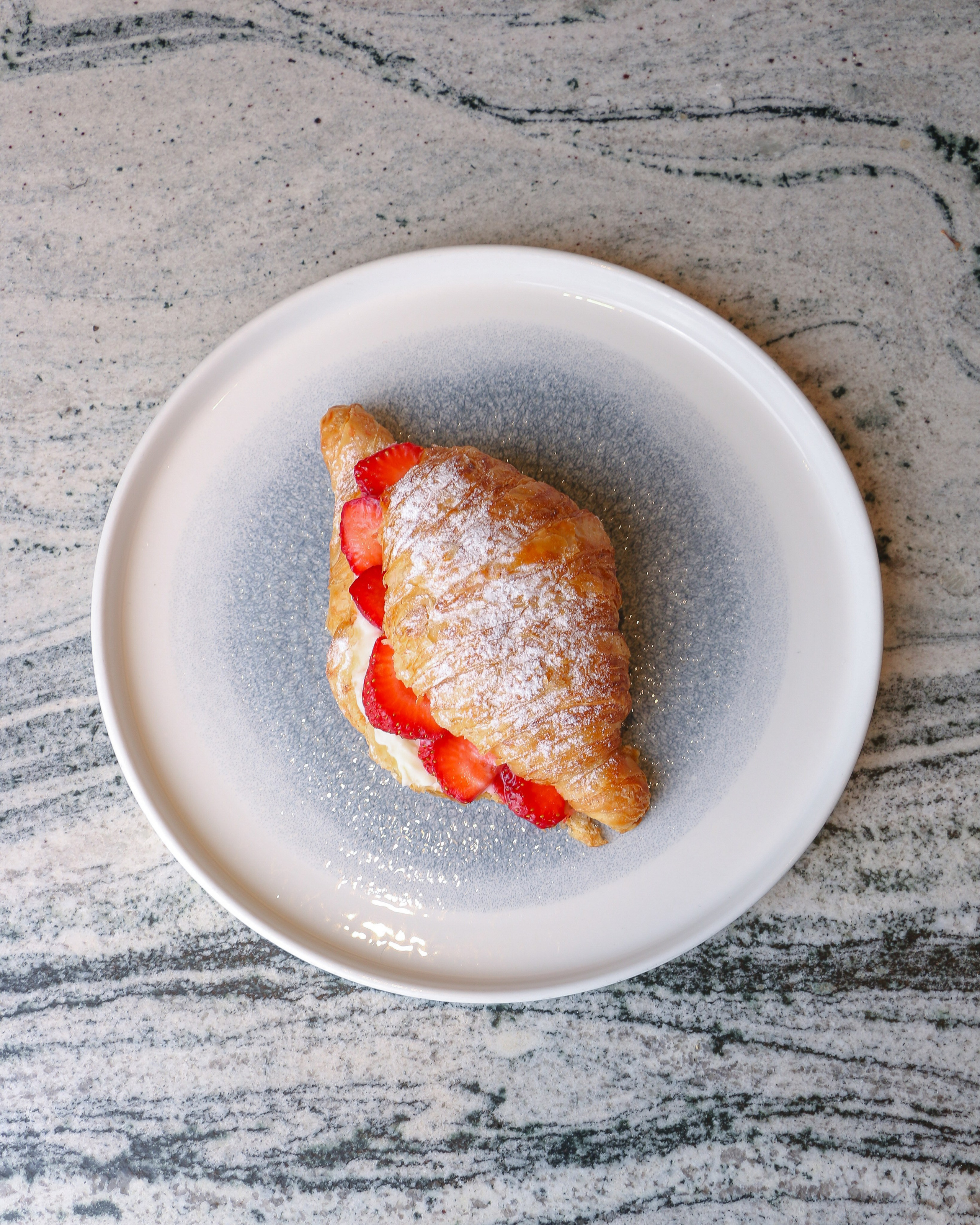 ВДНХ (Лев Бородинский). Контент-фотограф Калининград АНАСТАСИЯ ТКАЧЕВА