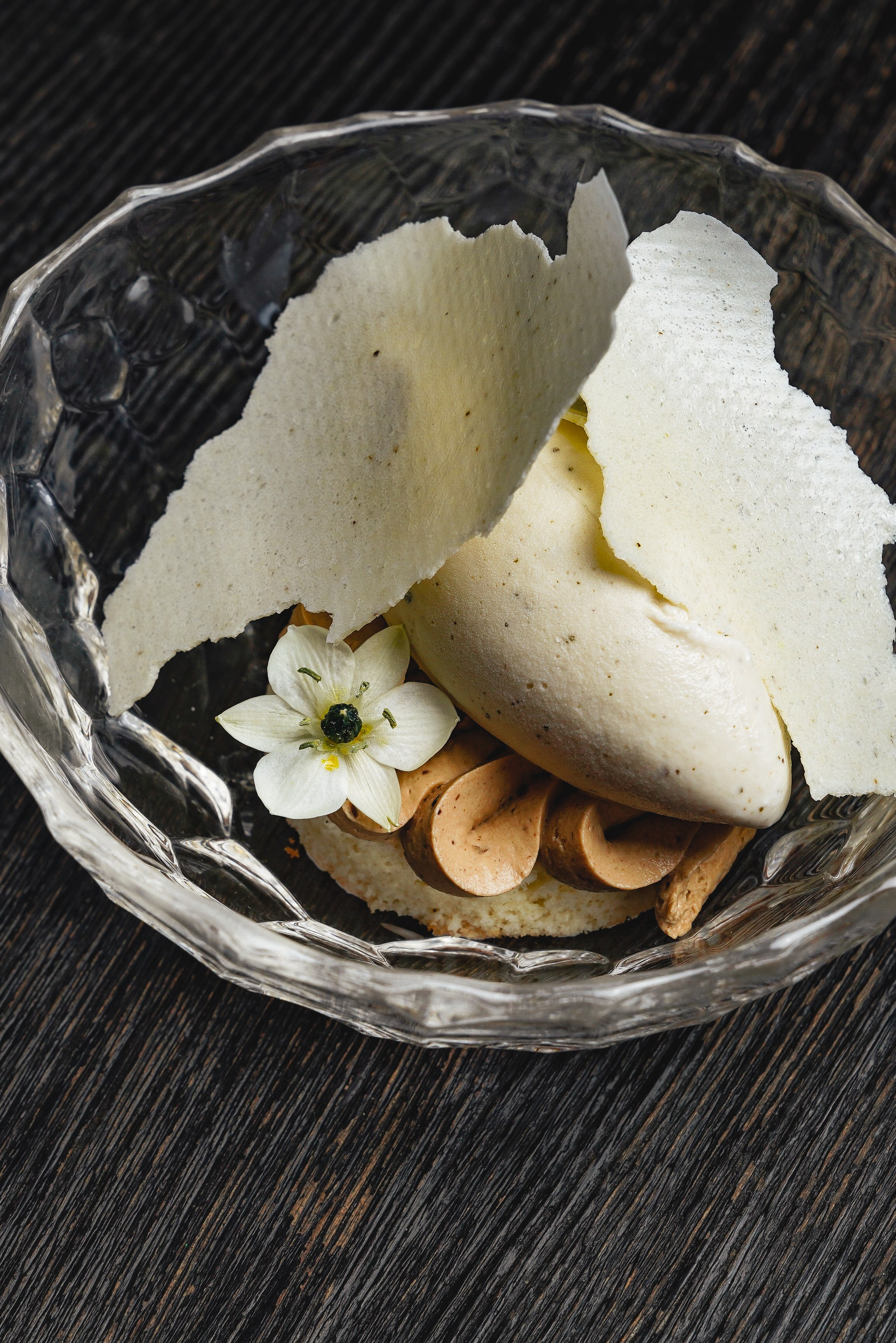 СОЛЬ. Контент-фотограф Калининград АНАСТАСИЯ ТКАЧЕВА