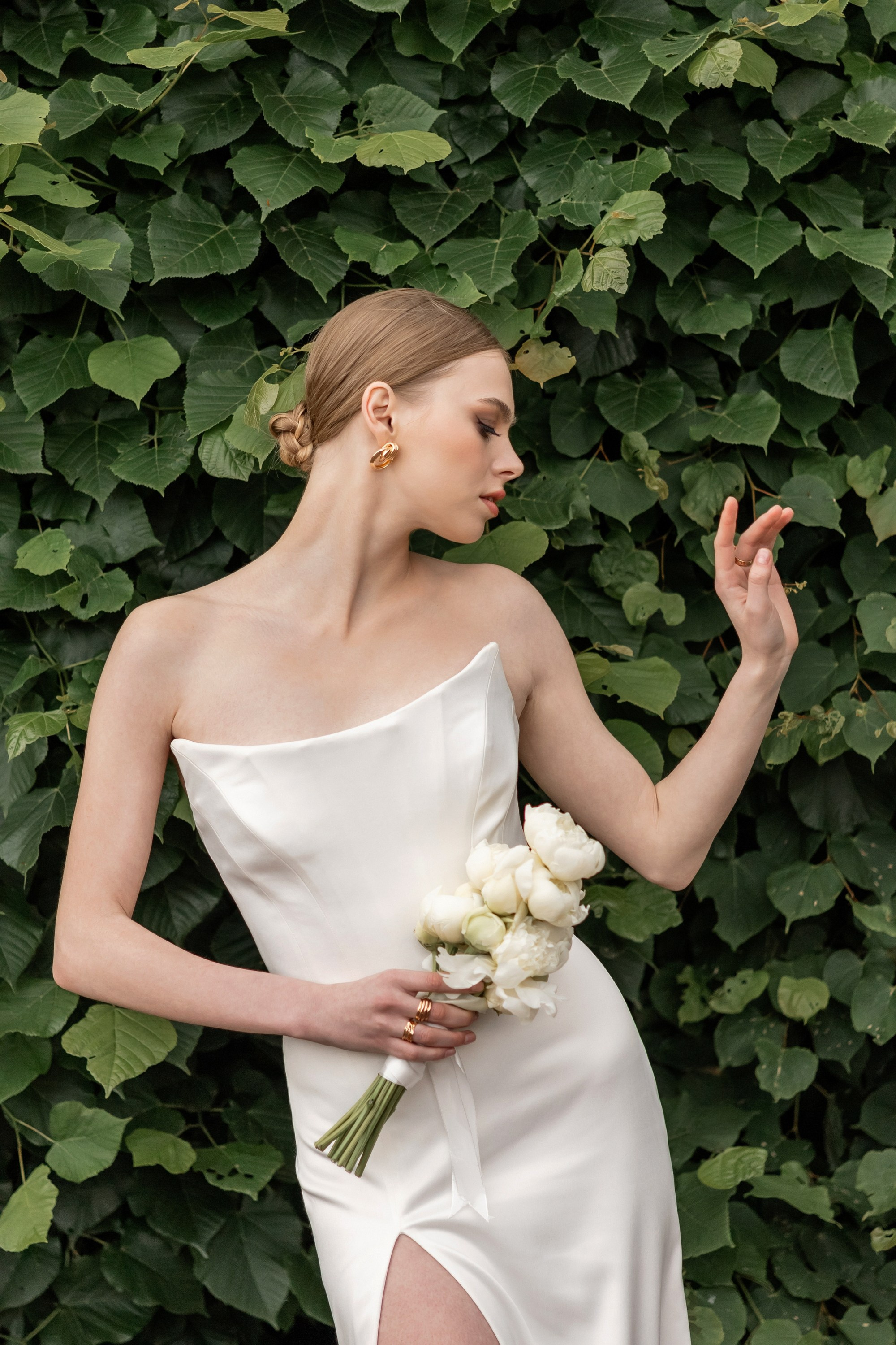 Свадьбы. Татьяна Чернышова свадебный фотограф Москва