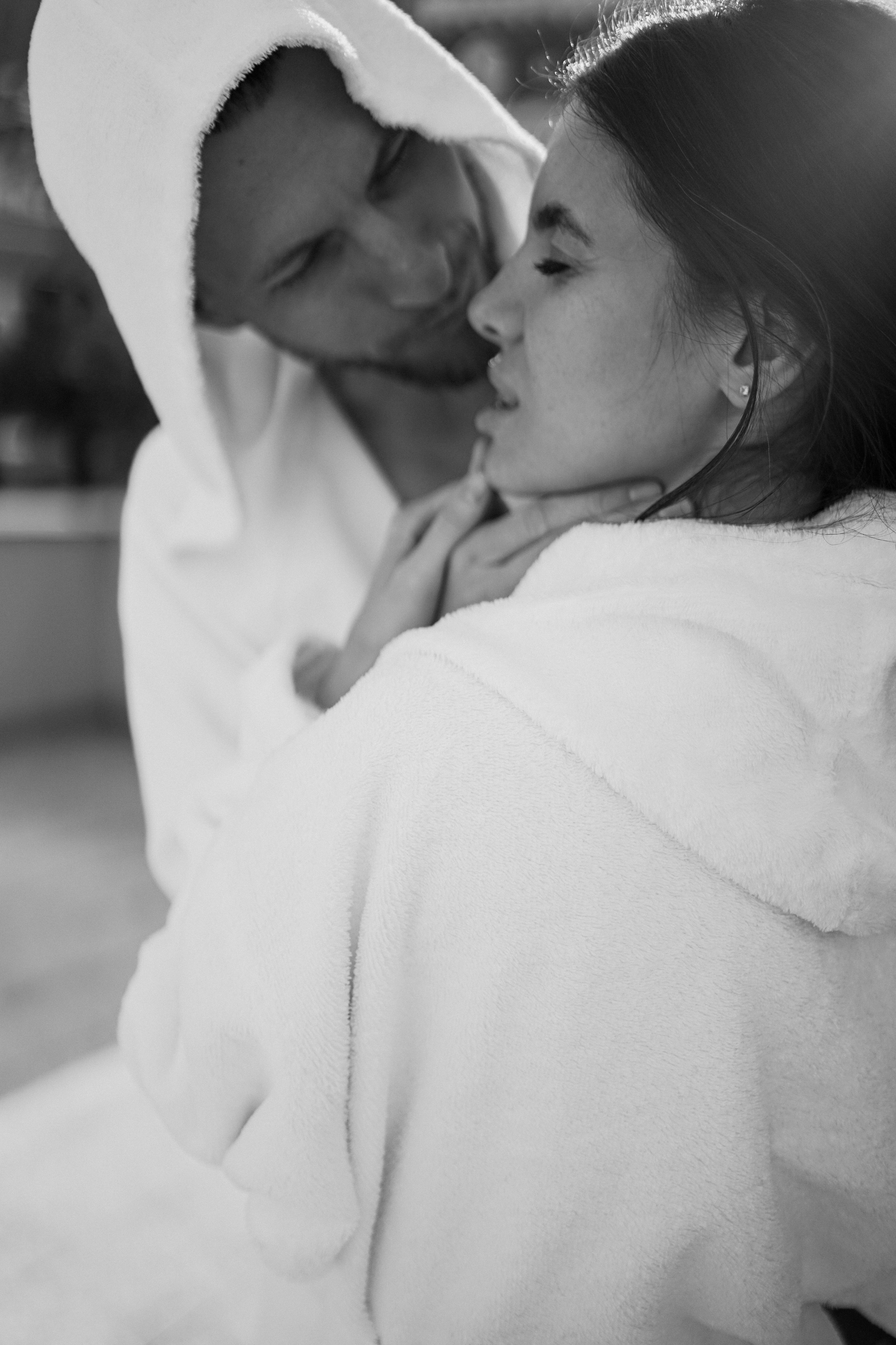 Красная Поляна. Главная