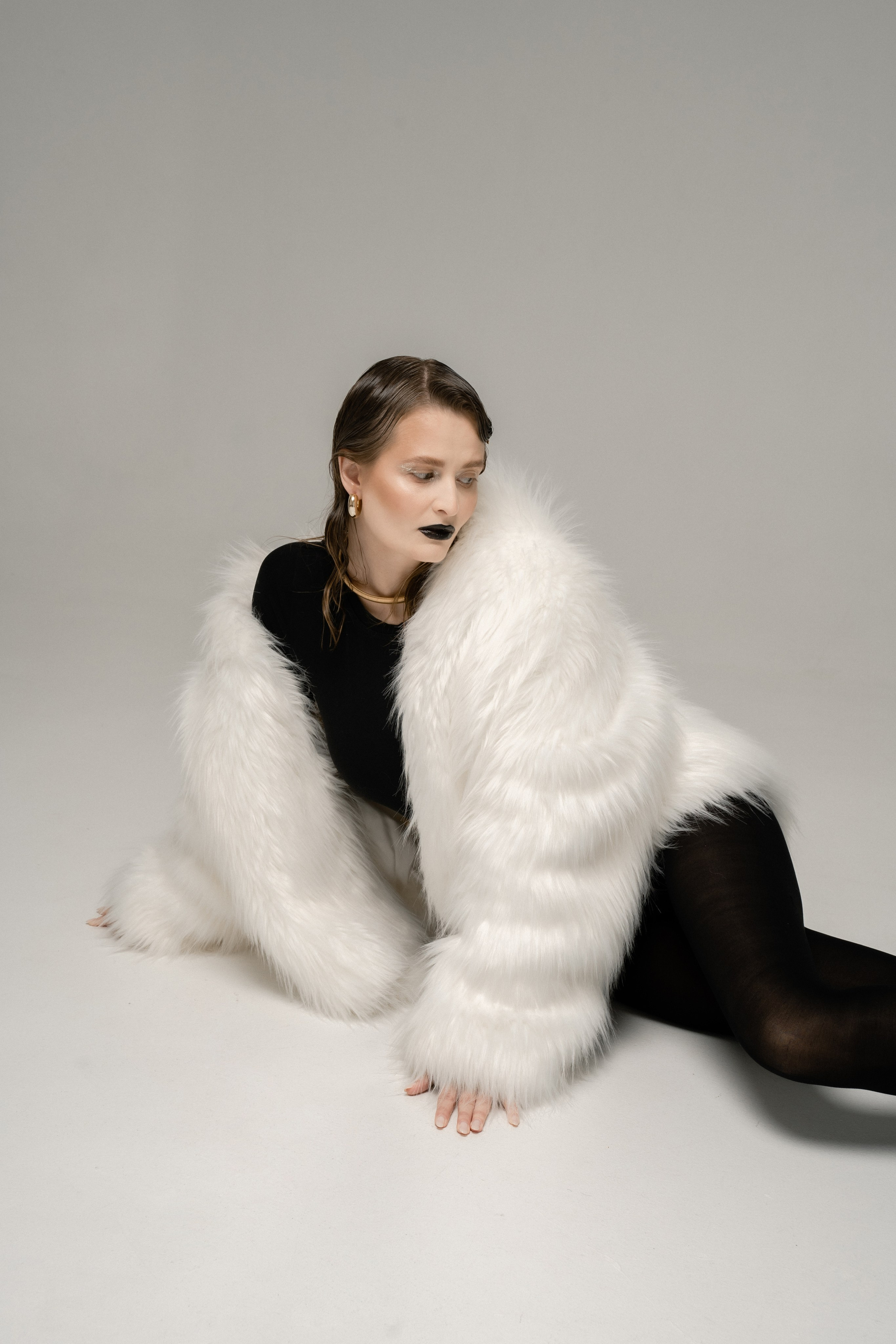 Фантазии. Свадебные съемки