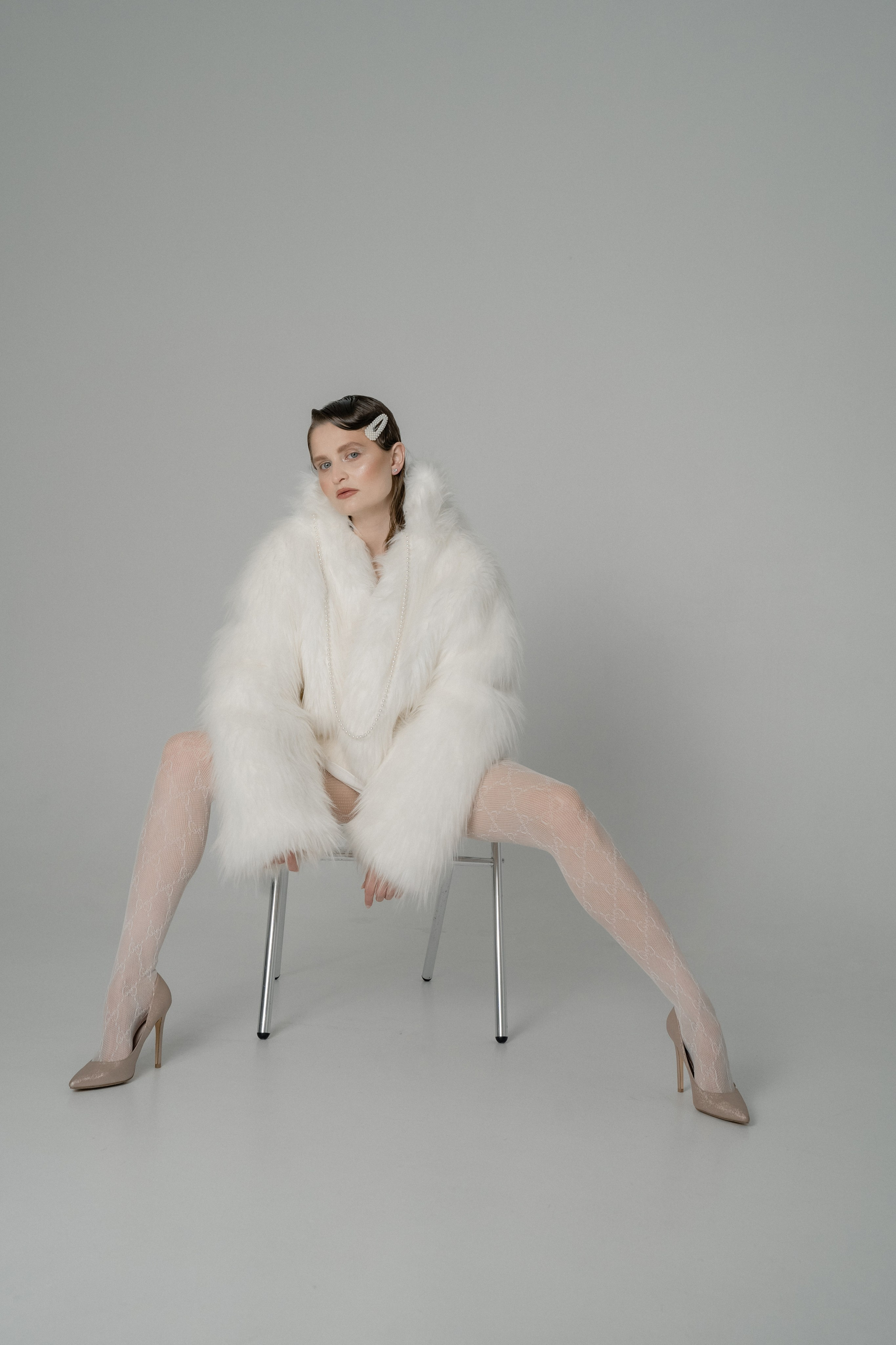 Фантазии. Свадебные съемки