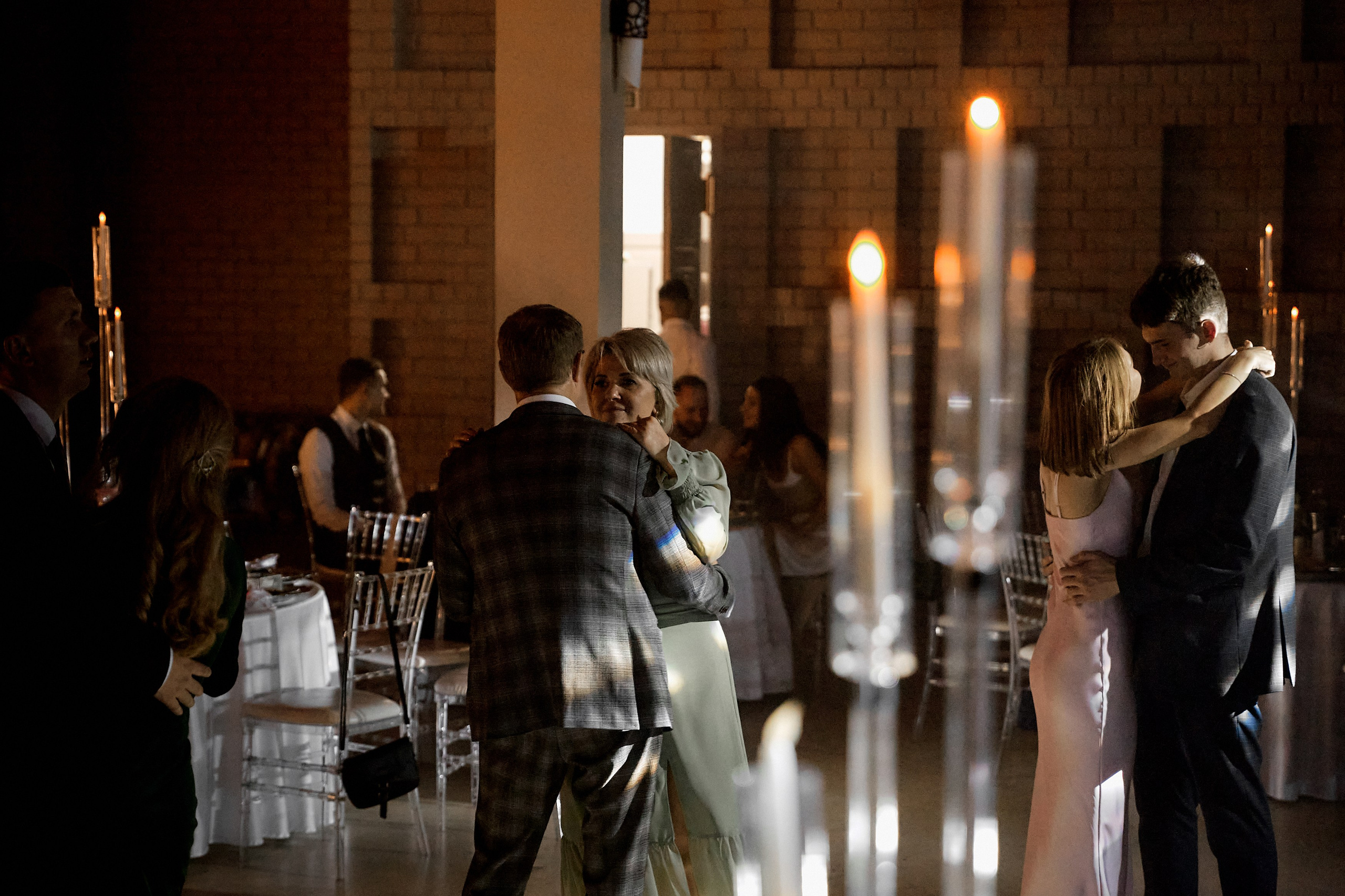 Евгений и Елизавета. Свадебный фотограф в Сургуте Иванов Павел