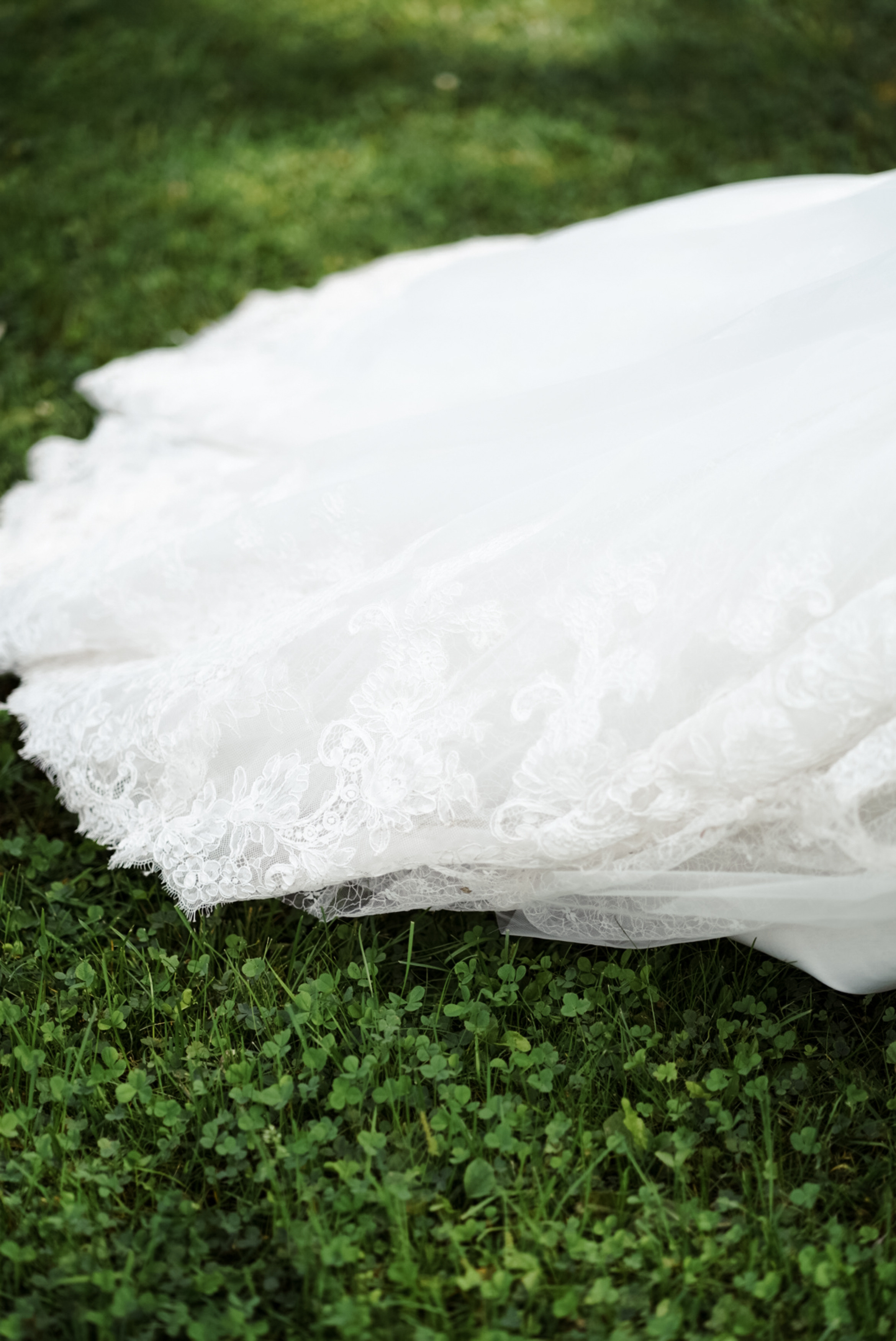 Рустам и Виктория. Твой друг фотограф