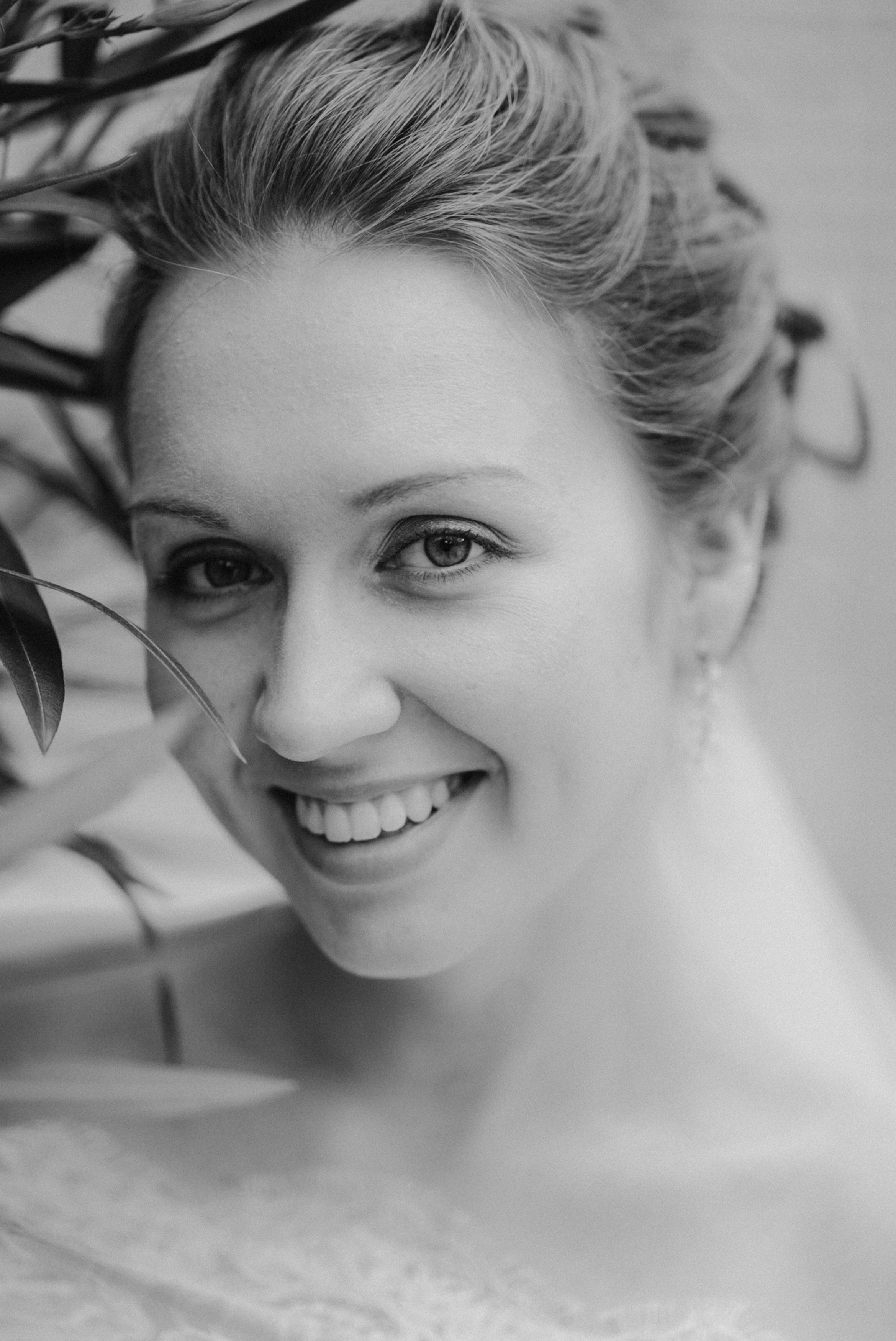 Рустам и Виктория. Твой друг фотограф