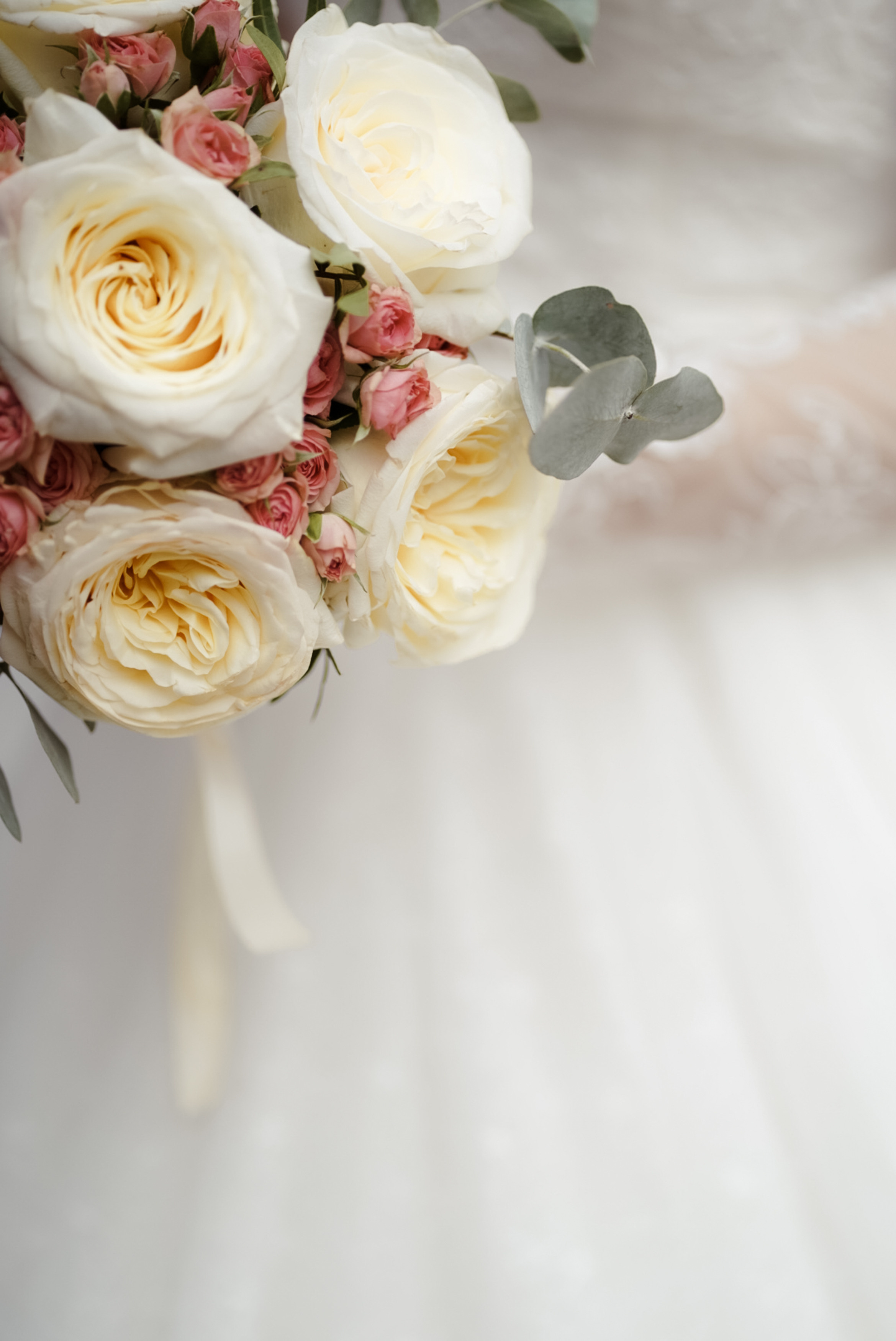 Рустам и Виктория. Твой друг фотограф