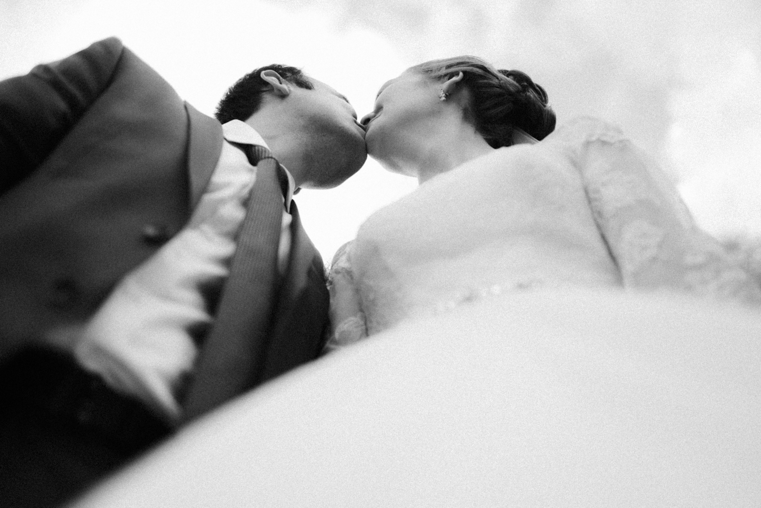 Рустам и Виктория. Твой друг фотограф