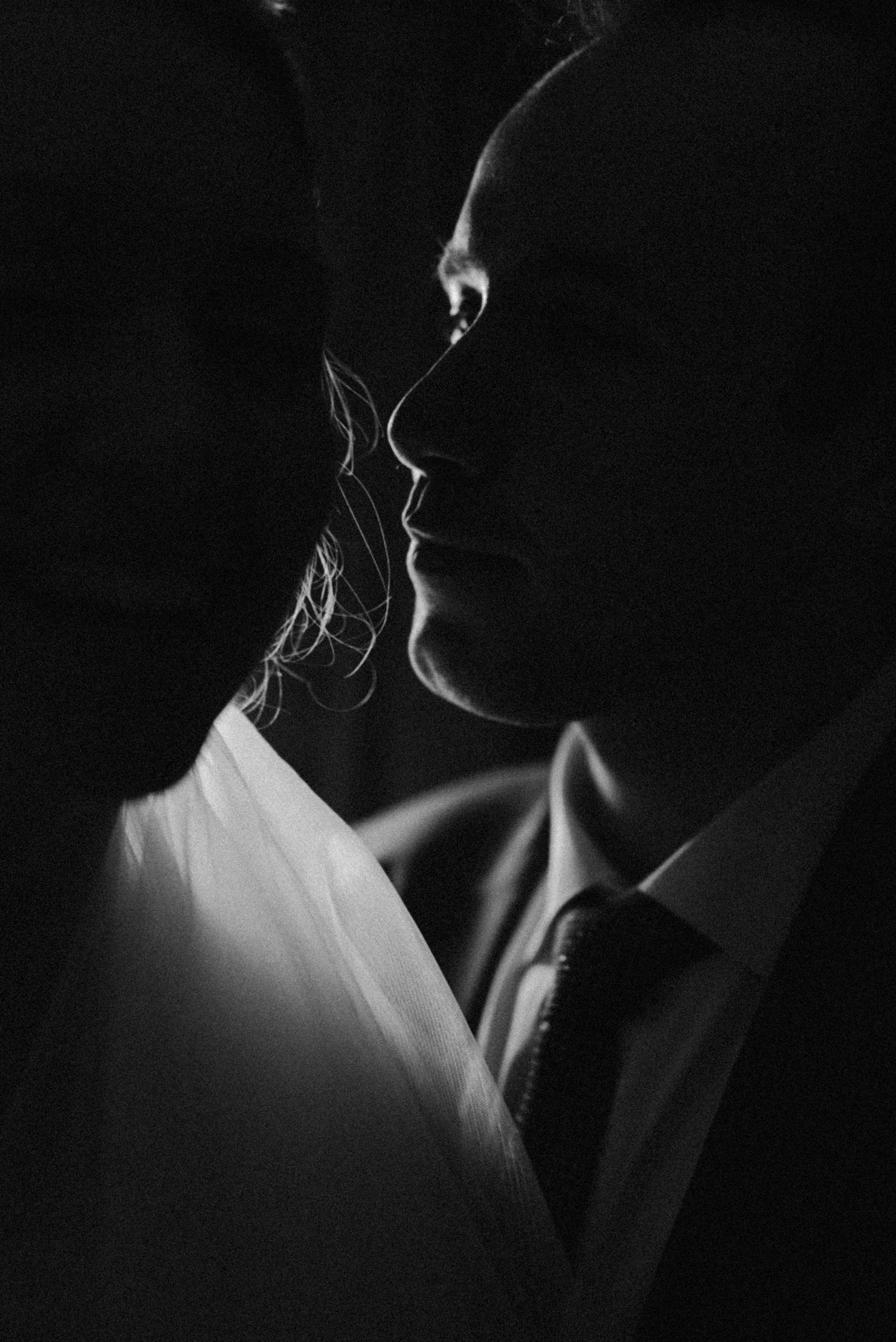 Рустам и Виктория. Твой друг фотограф