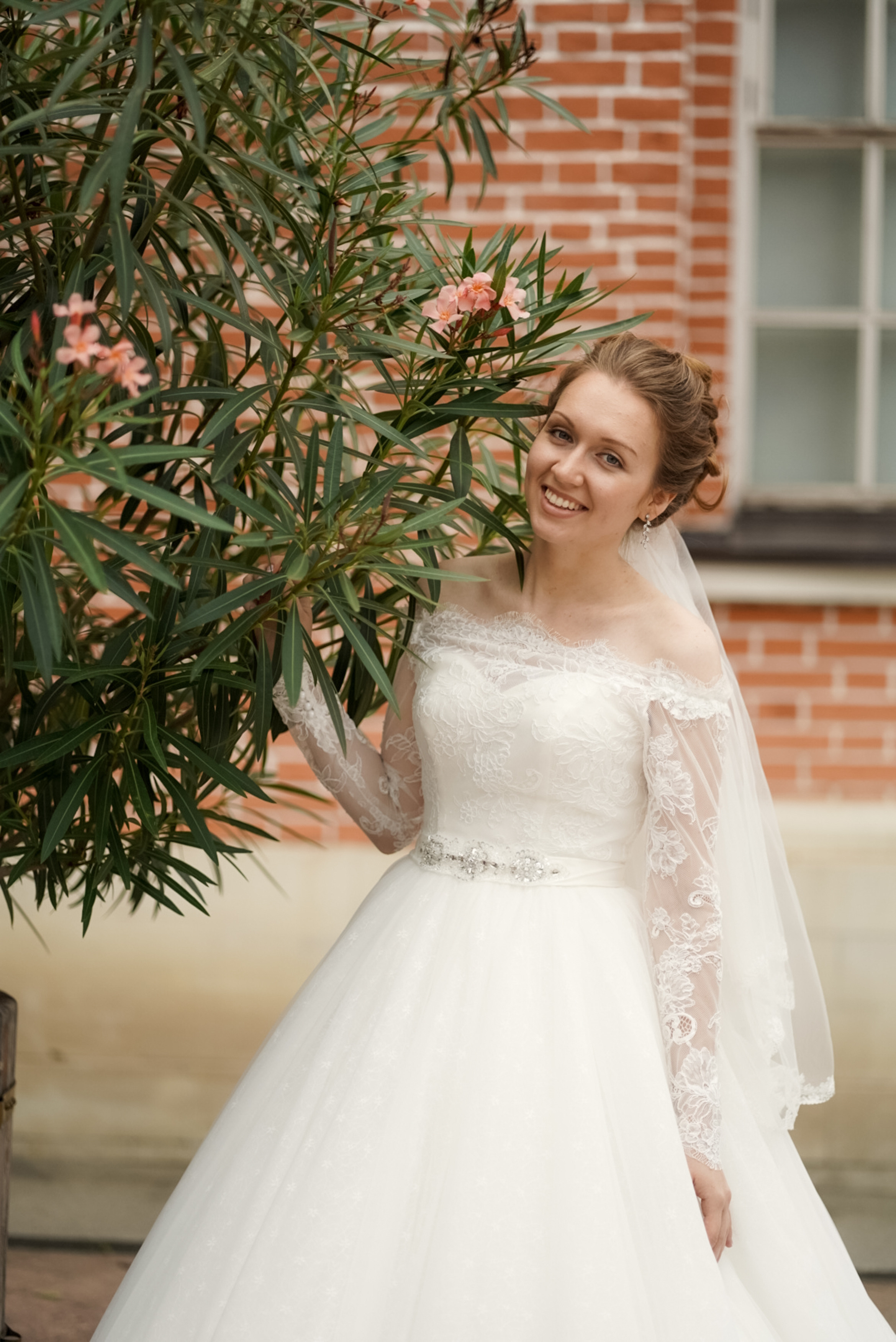 Рустам и Виктория. Твой друг фотограф