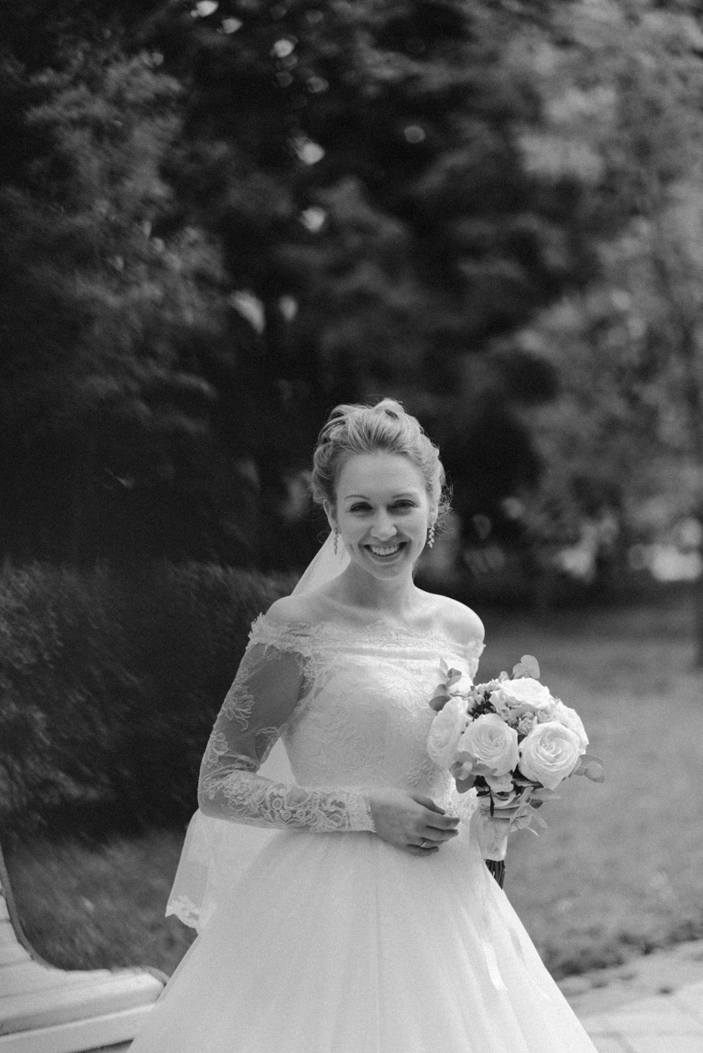 Рустам и Виктория. Твой друг фотограф