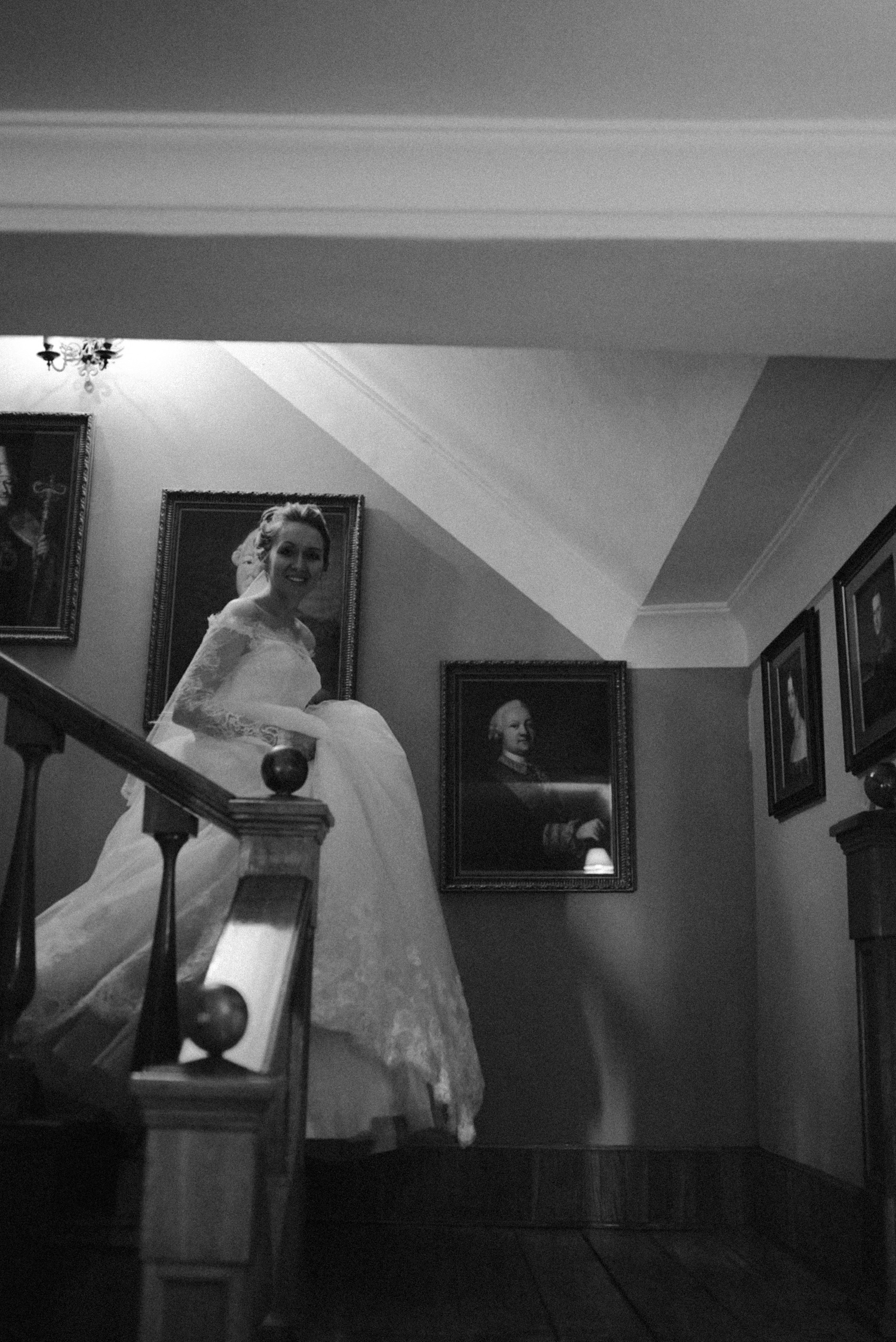 Рустам и Виктория. Твой друг фотограф