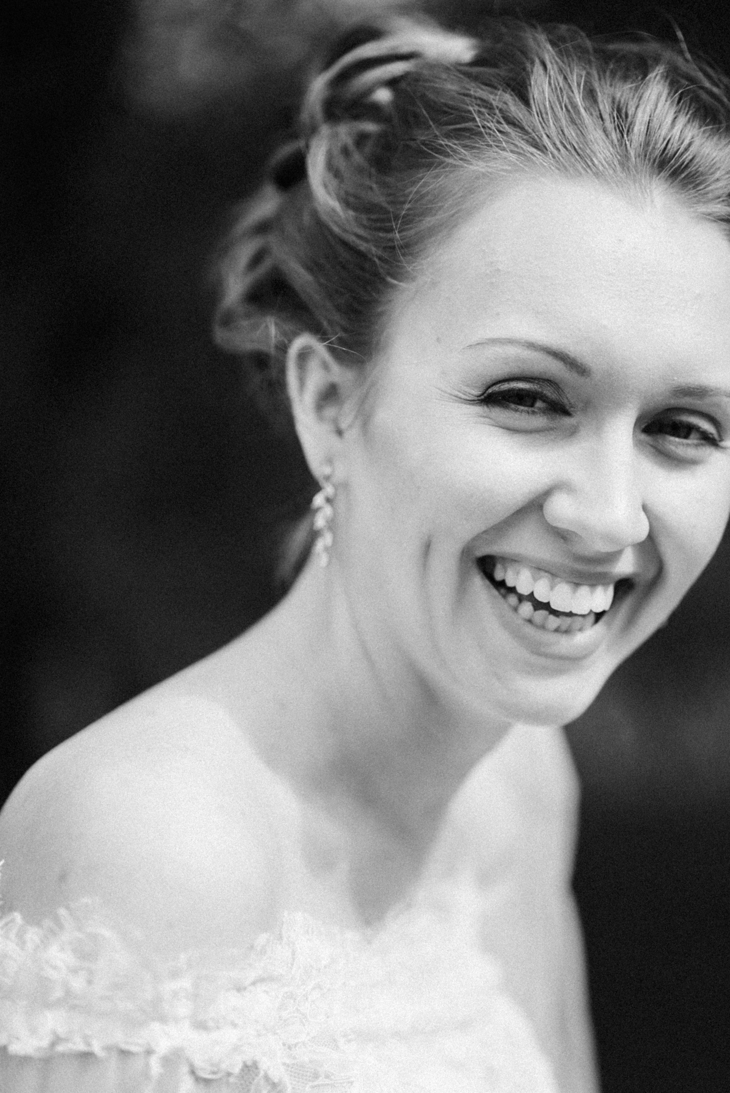 Рустам и Виктория. Твой друг фотограф