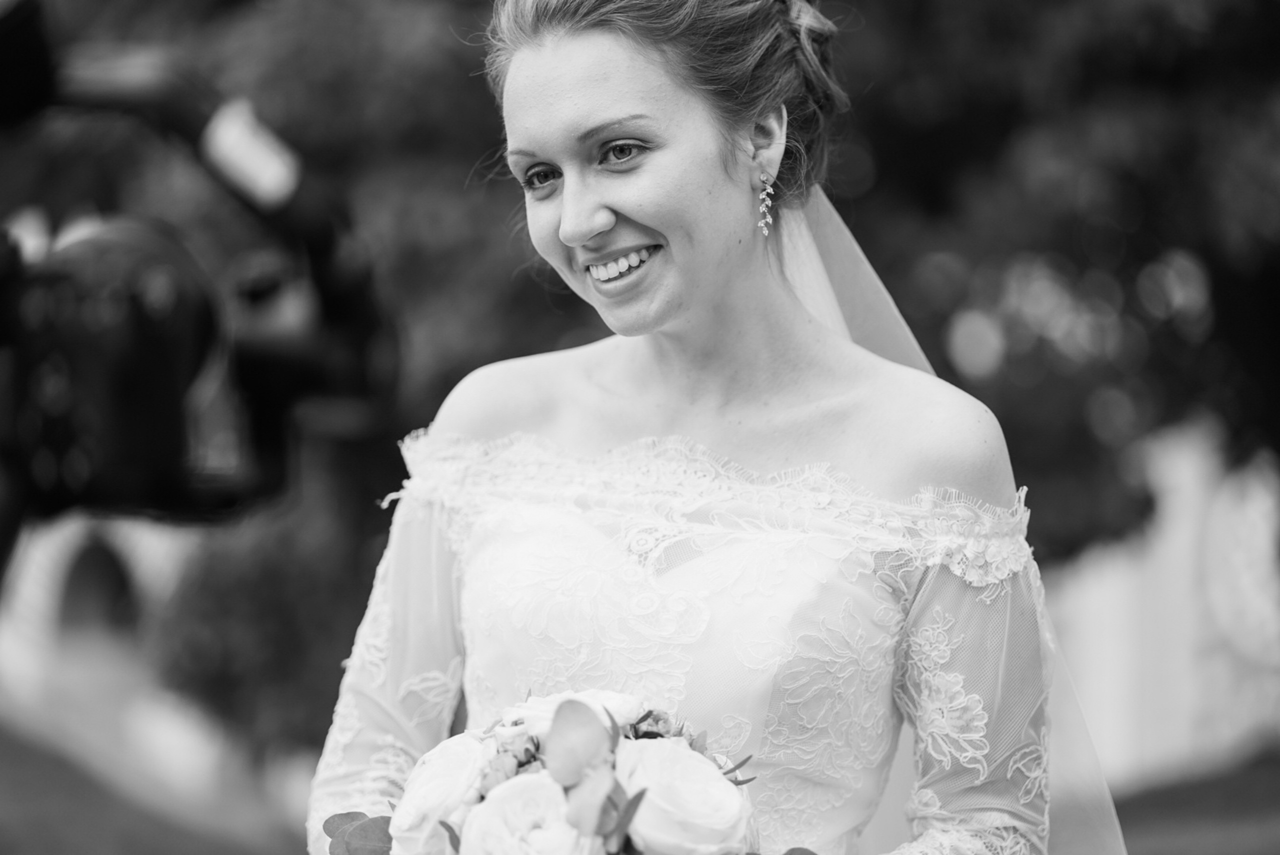 Рустам и Виктория. Твой друг фотограф