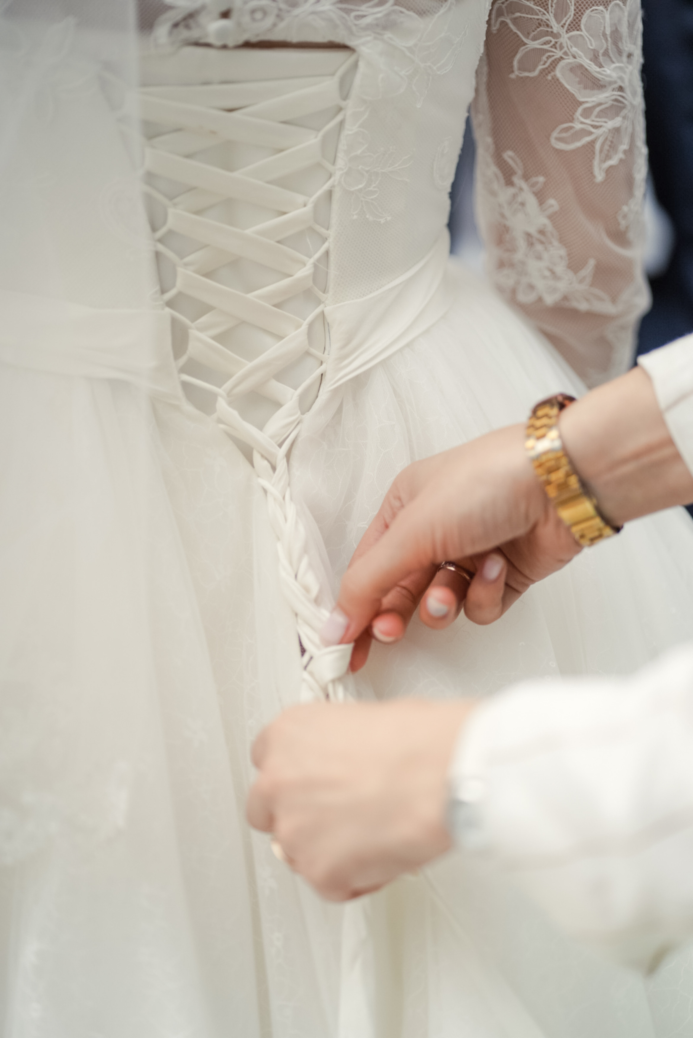 Рустам и Виктория. Твой друг фотограф