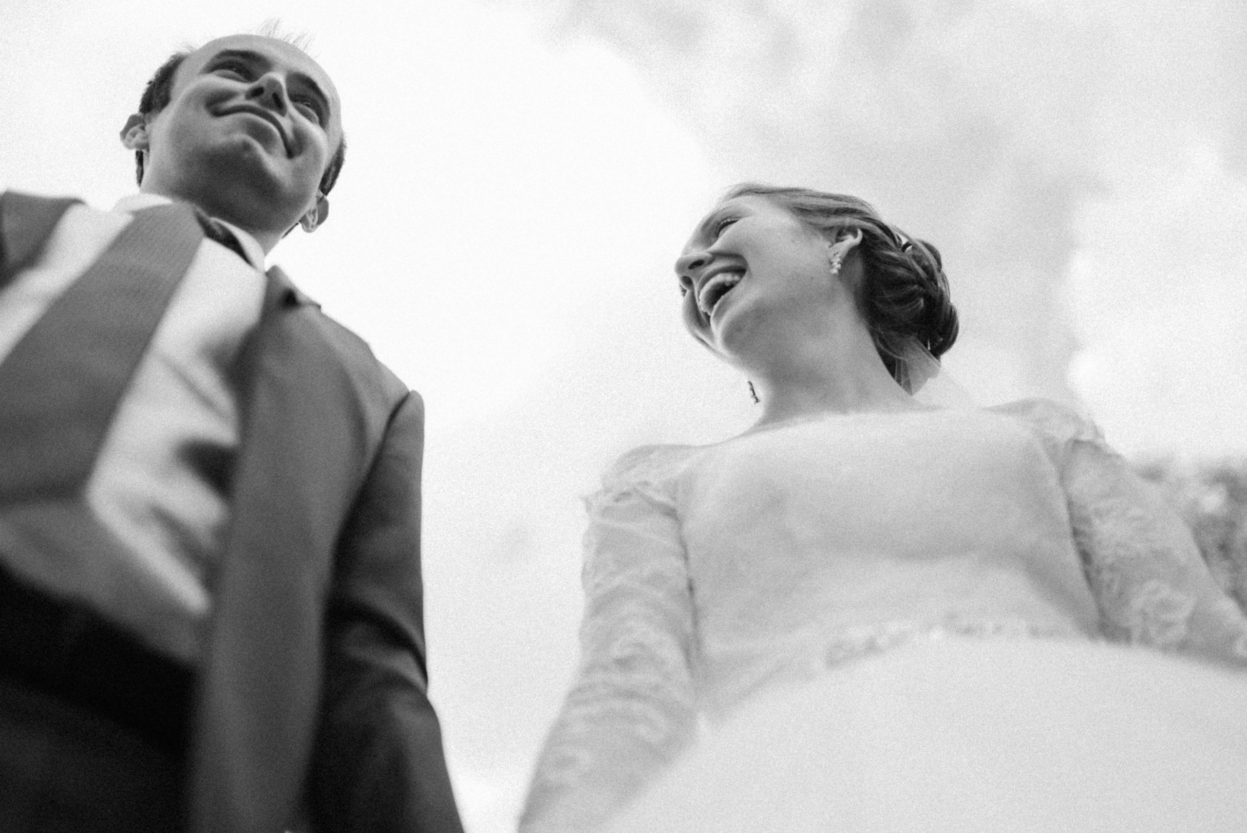 Рустам и Виктория. Твой друг фотограф