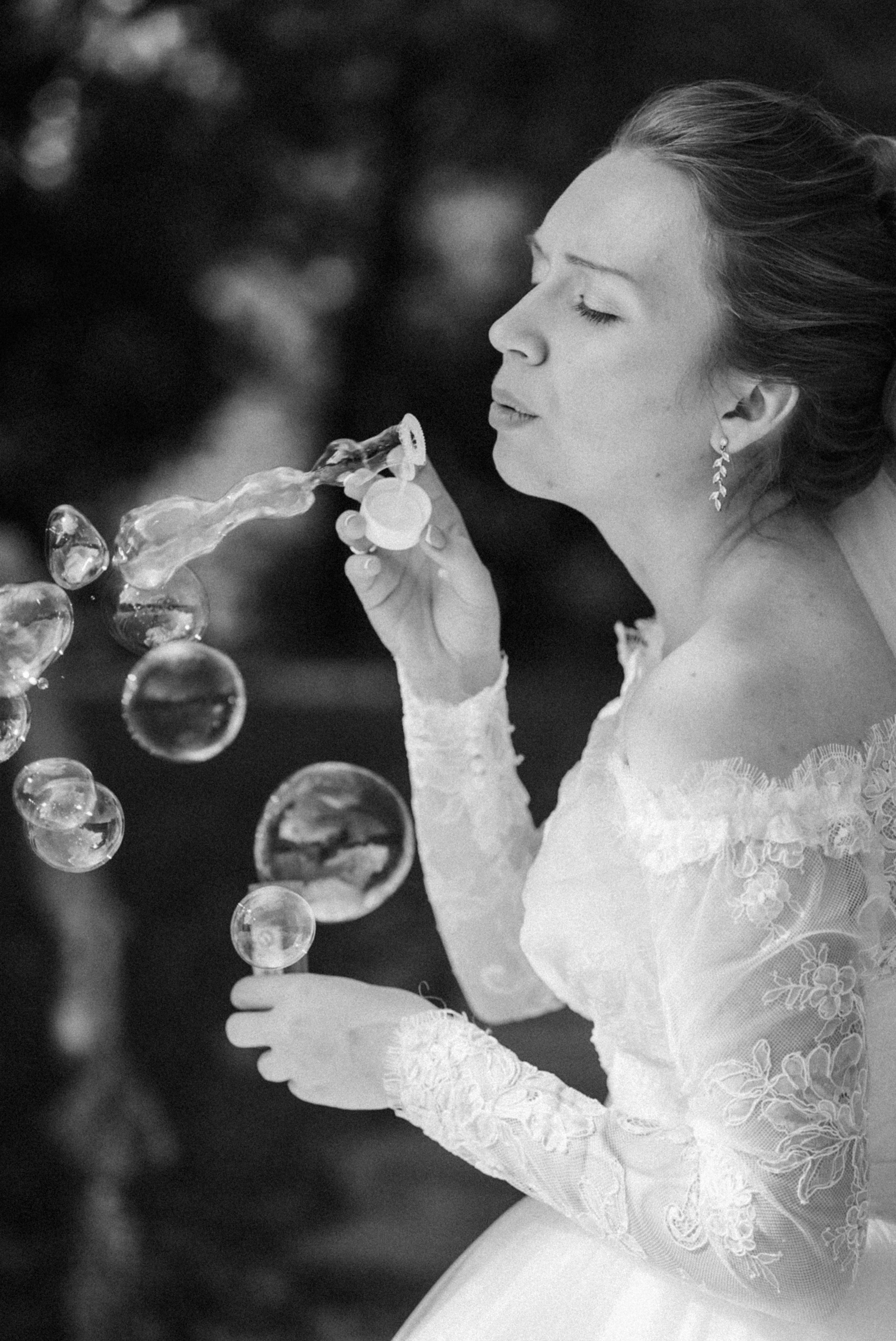 Рустам и Виктория. Твой друг фотограф