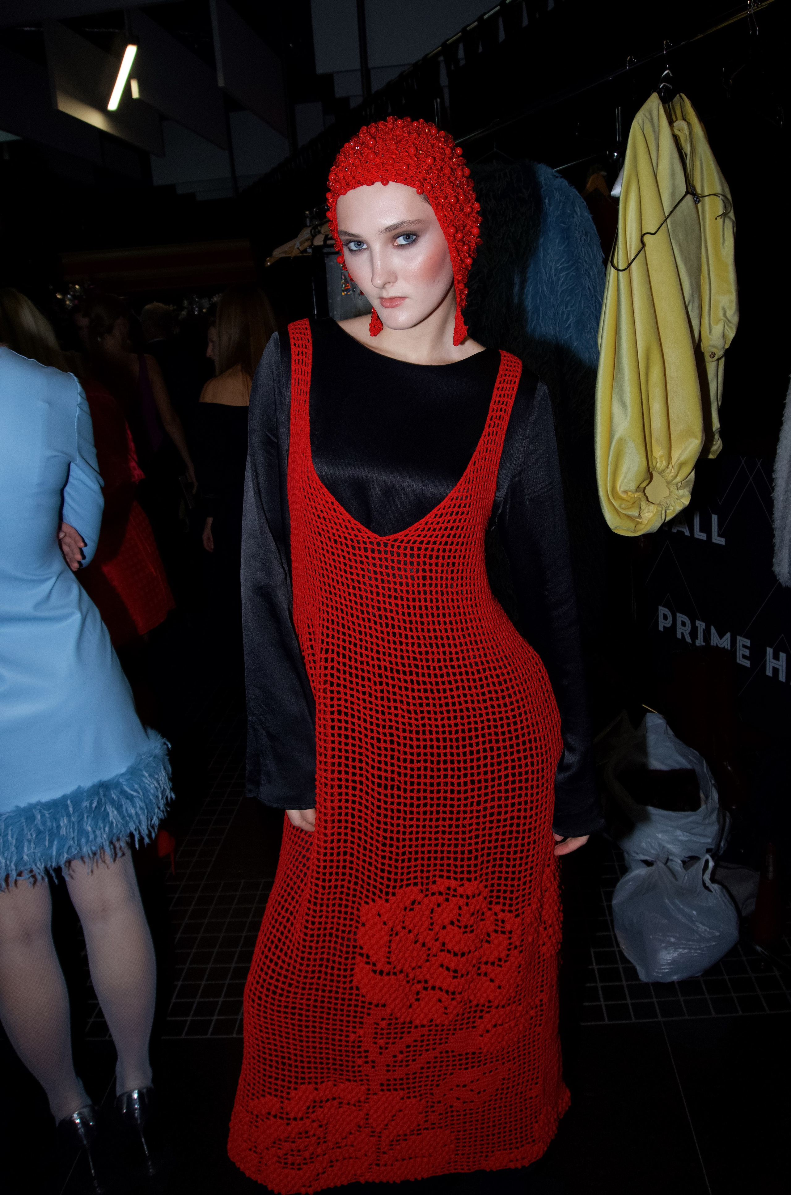 BFAW 2025 Светлана Баст. Фотограф в Минске Света Григорьева