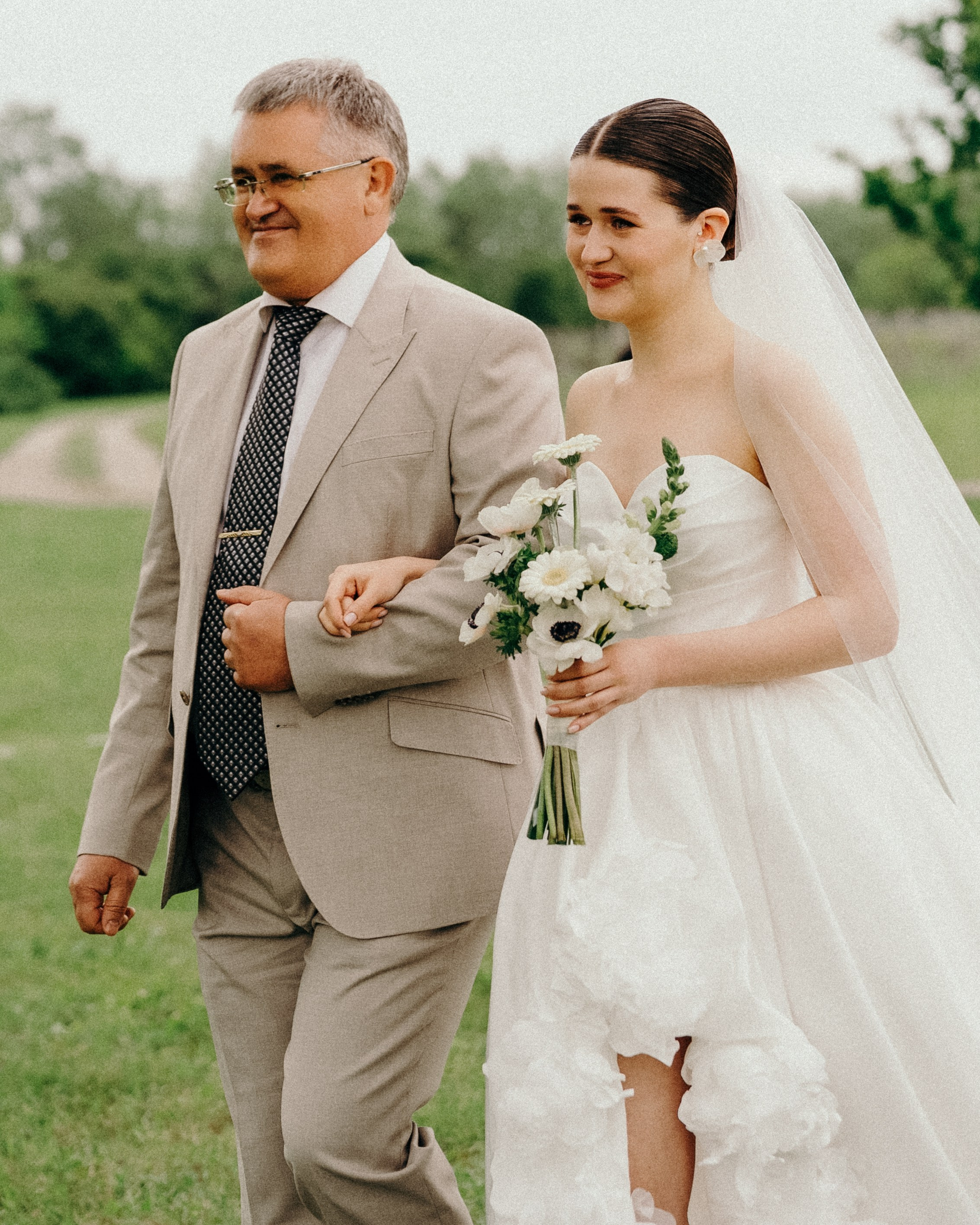 Любовь и уют. Свадебный фотограф в Краснодаре и Сочи Винидиктова Екатерина