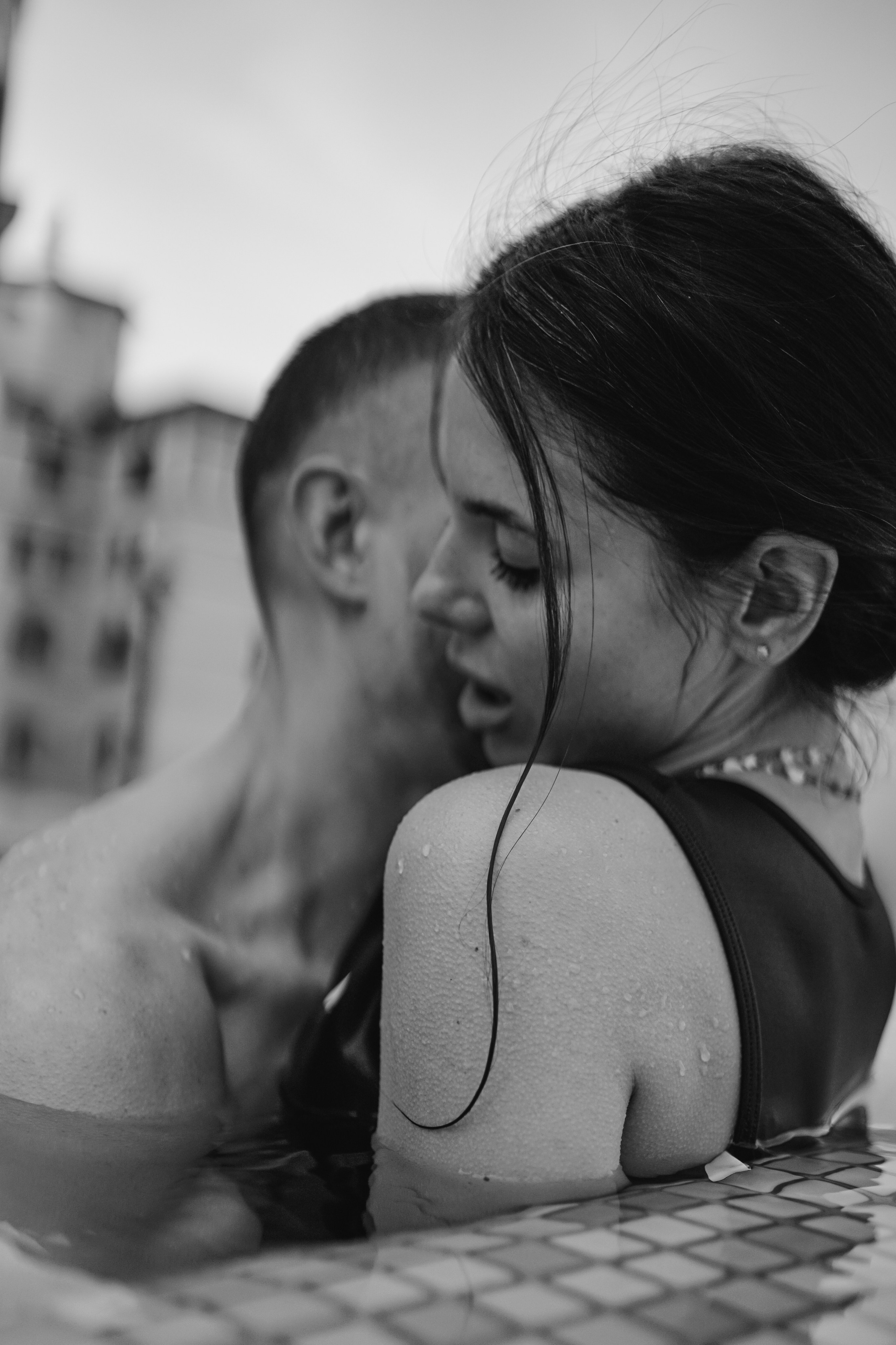 Красная Поляна. Главная