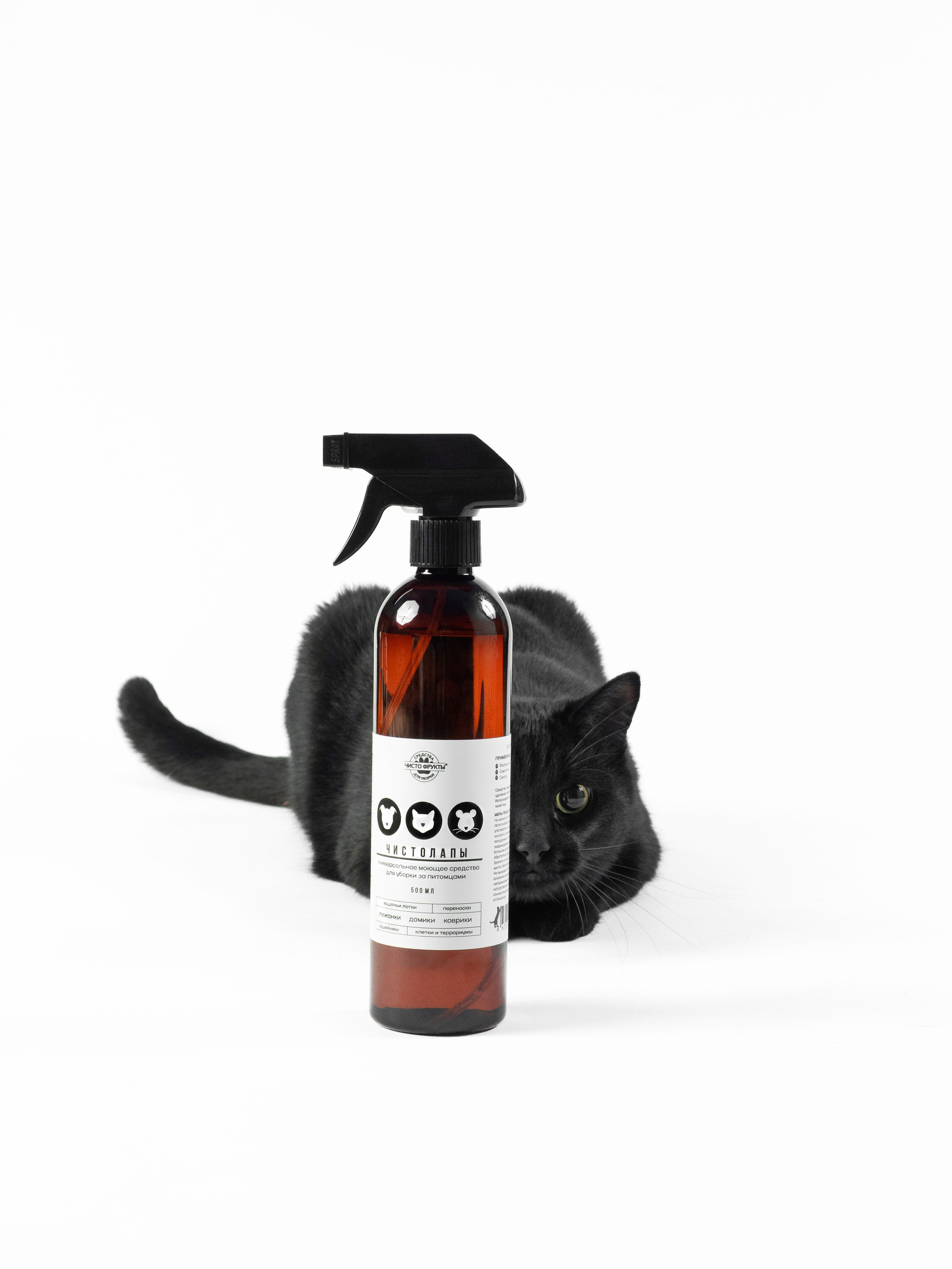 Рекламная съёмка. Фотограф животных и людей в Санкт-Петербурге Дарья Быстрицкая