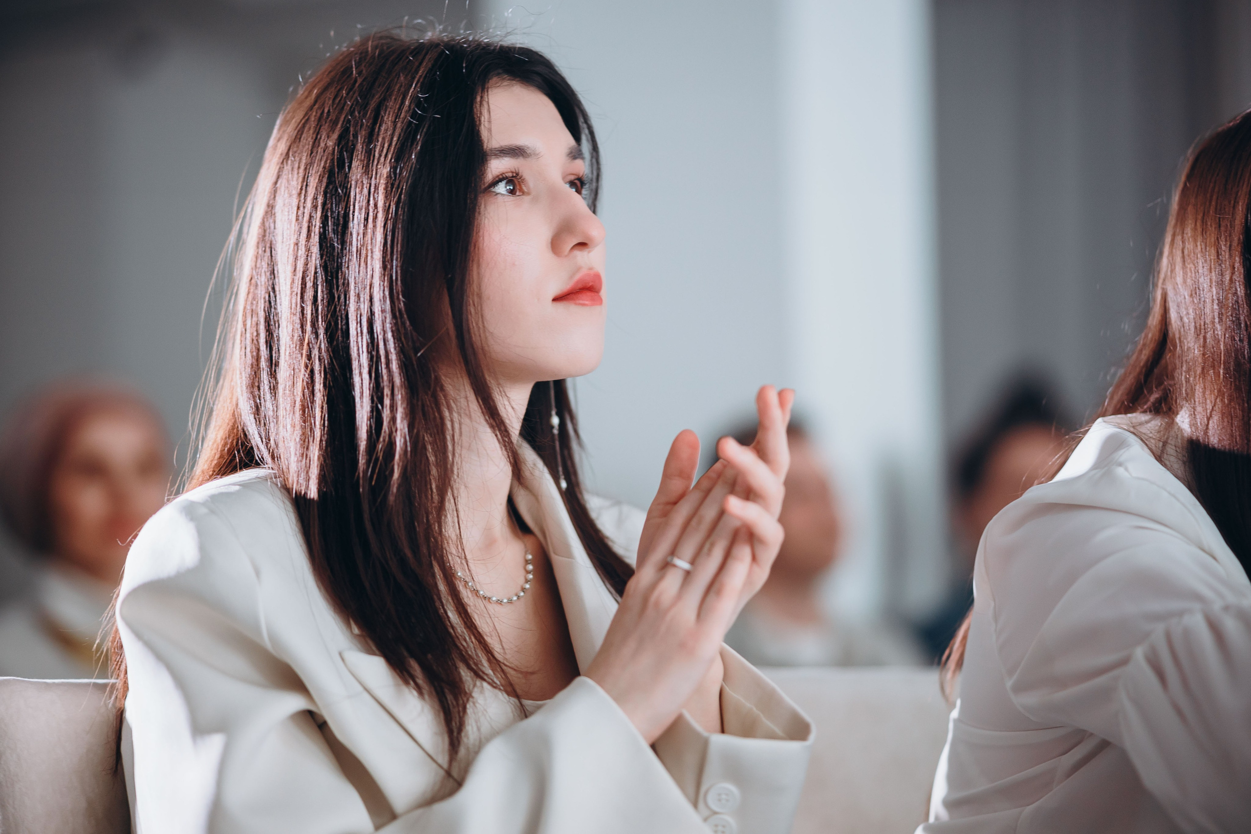 Nikah Fest. Свадебный фотограф Казань|Москва Ranas4you