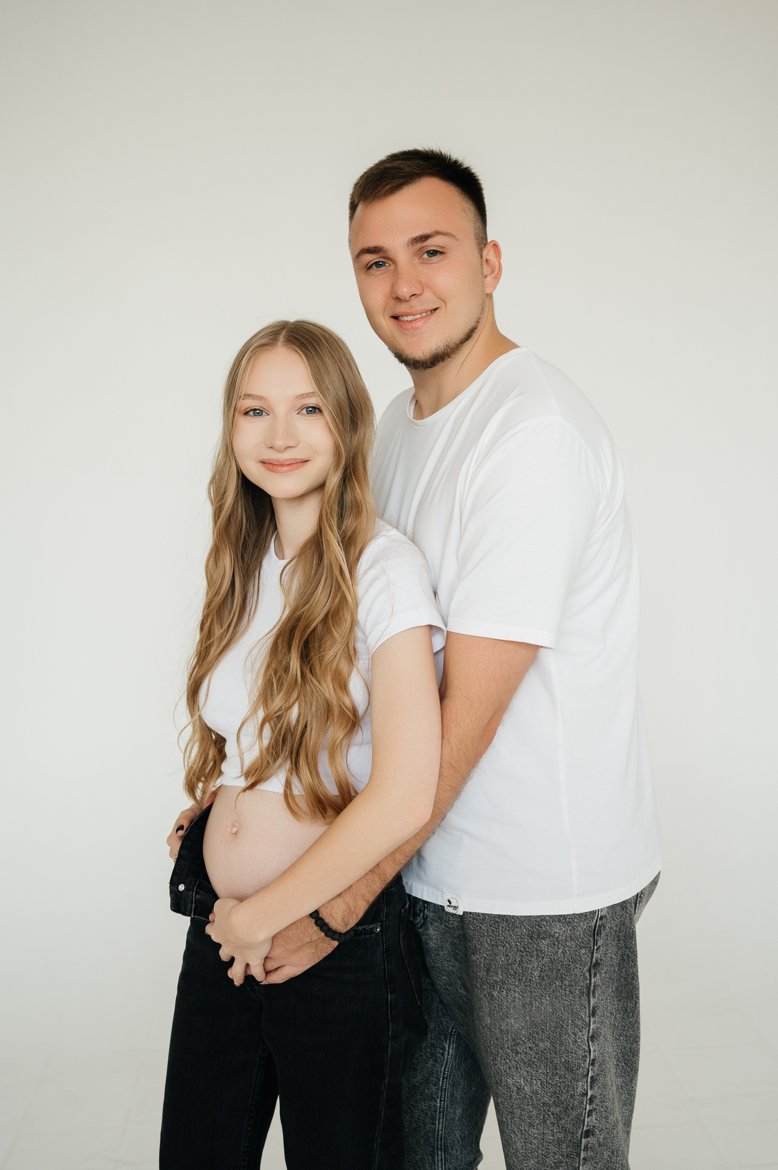 Гендер пати 🤍. Свадебный и семейный фотограф в Краснодаре Алина Мельник