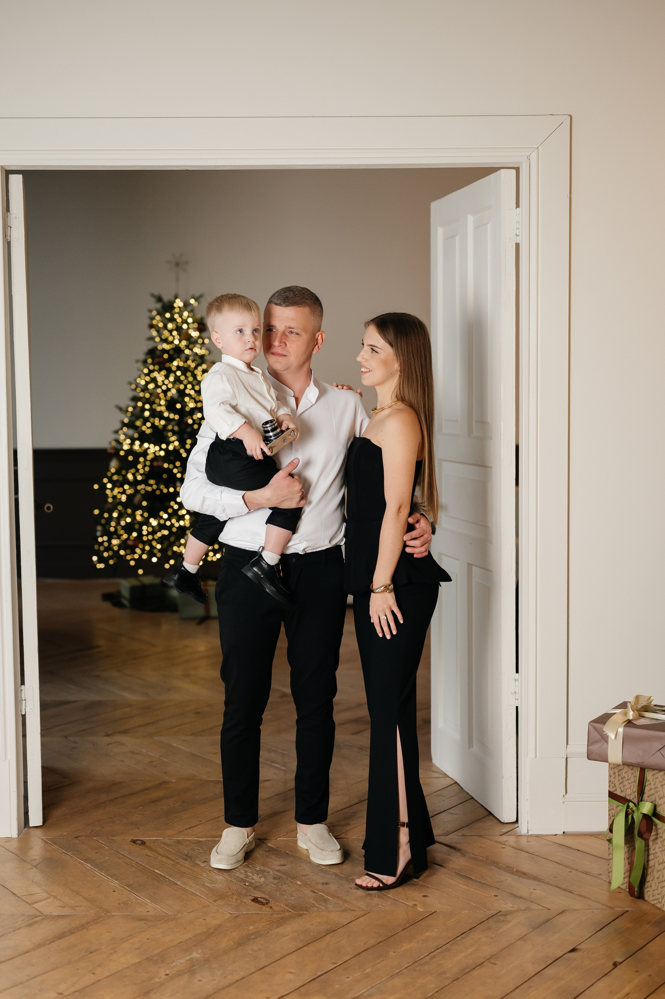 Happy new year🎄. Свадебный и семейный фотограф в Краснодаре Алина Мельник