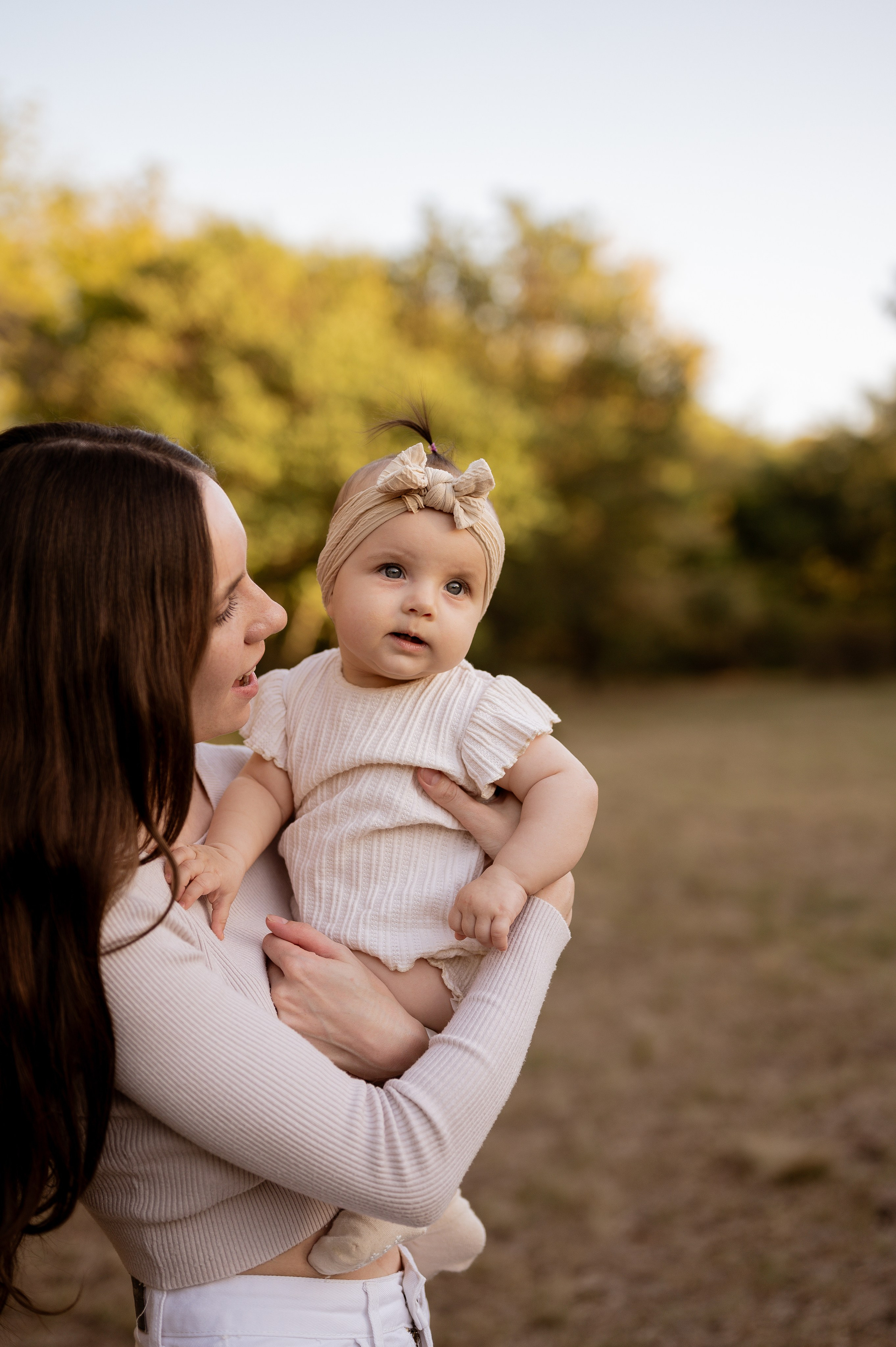 FAM🤍. Свадебный и семейный фотограф в Краснодаре Алина Мельник