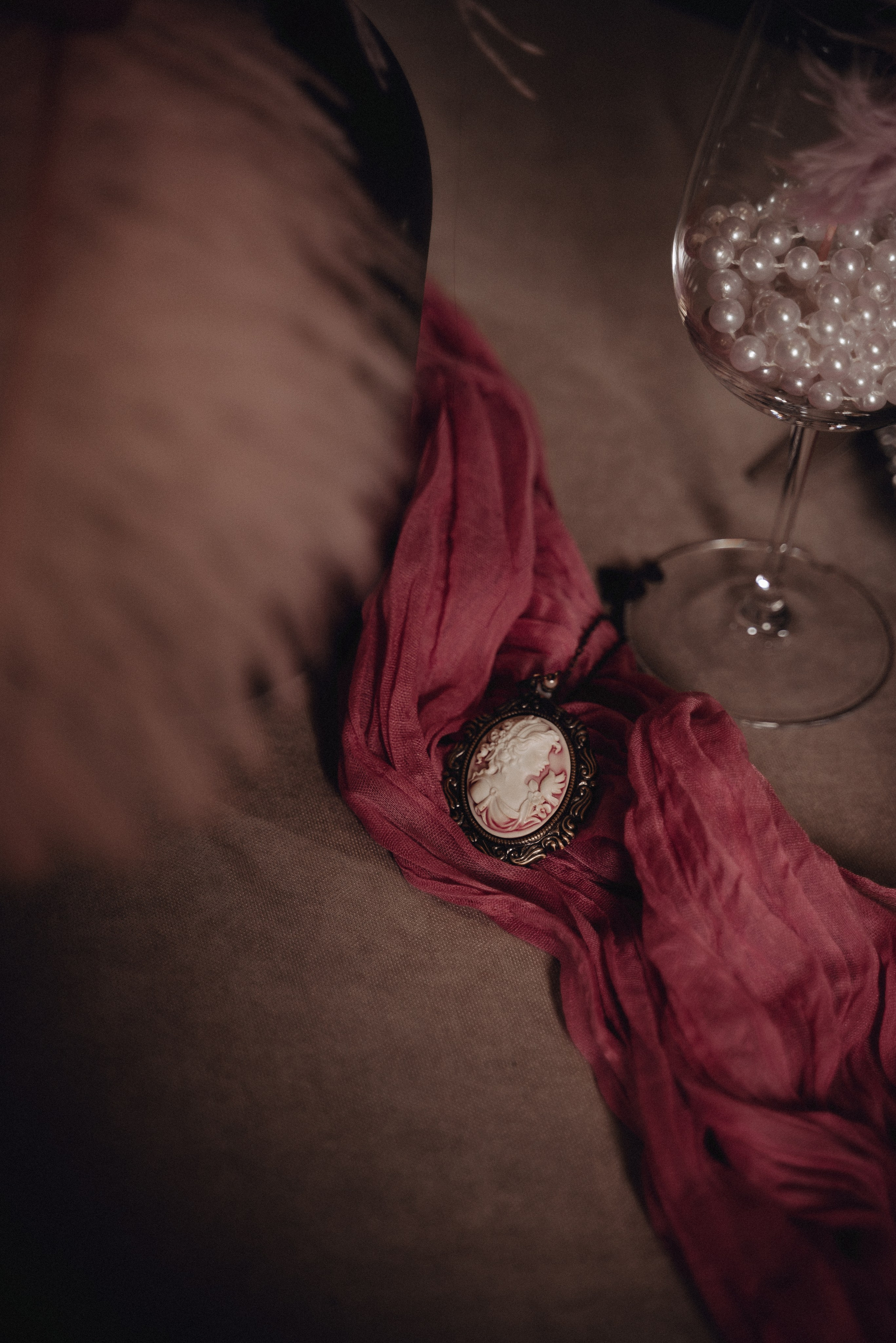 Дарья Лоханская, эксперт по столовому этикету. Екатерина Курбанова. Женский фотограф