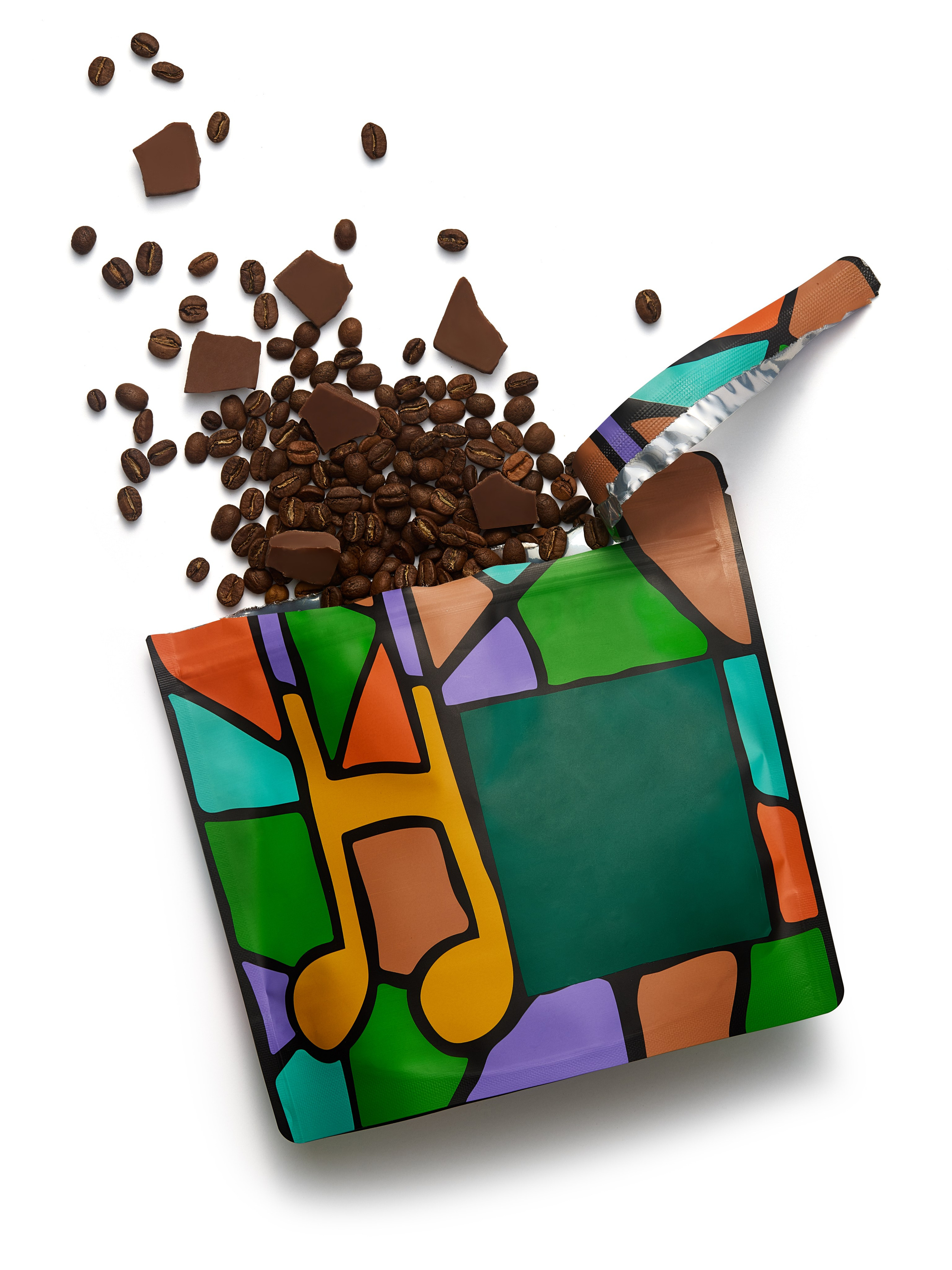 Каталог. URLAPOV ANDREY — предметный фотограф Москва