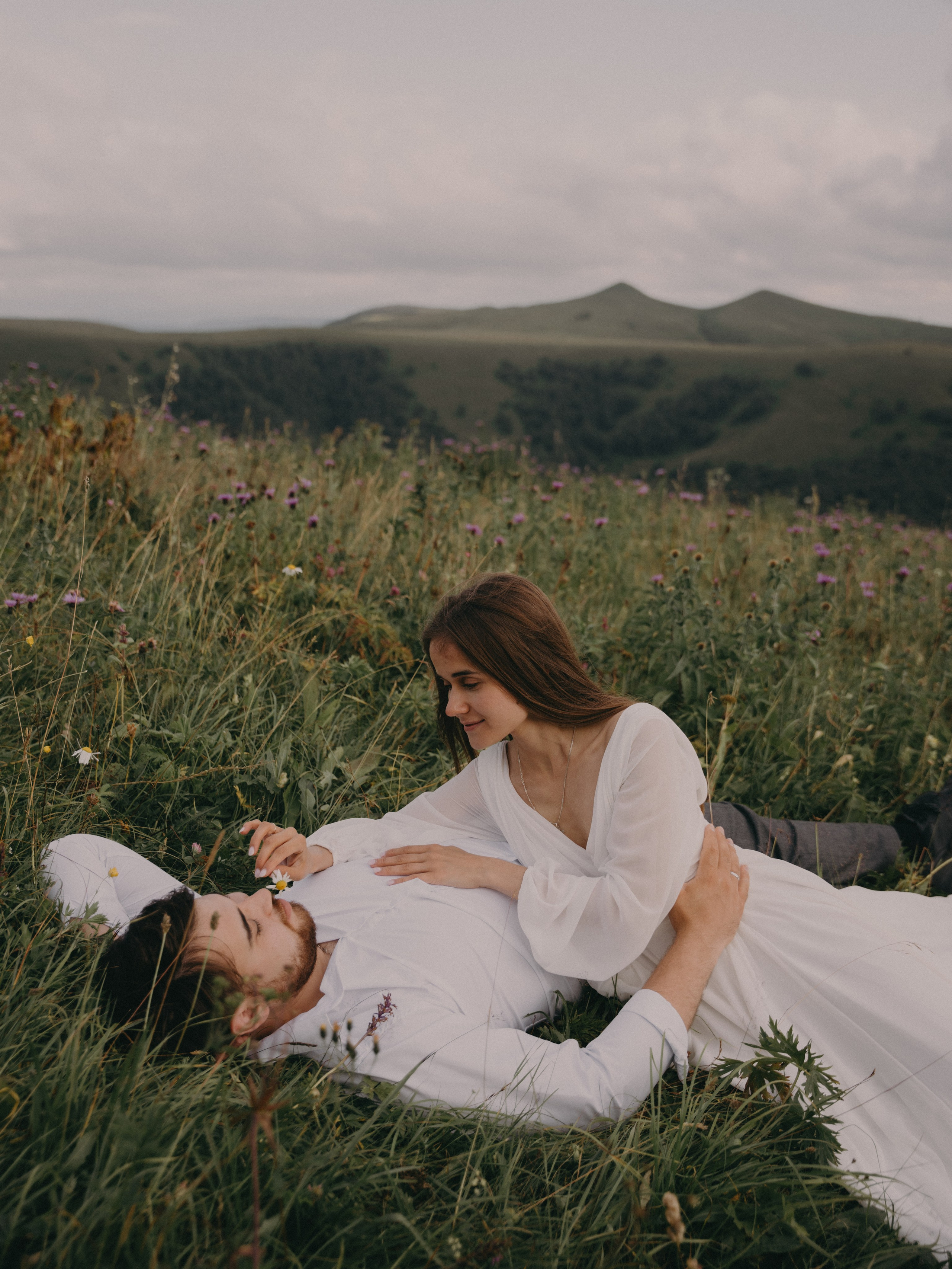 Е&Н. Свадебный фотограф Ирина Беляева Пятигорск|Кисловодск|Эльбрус|Домбай