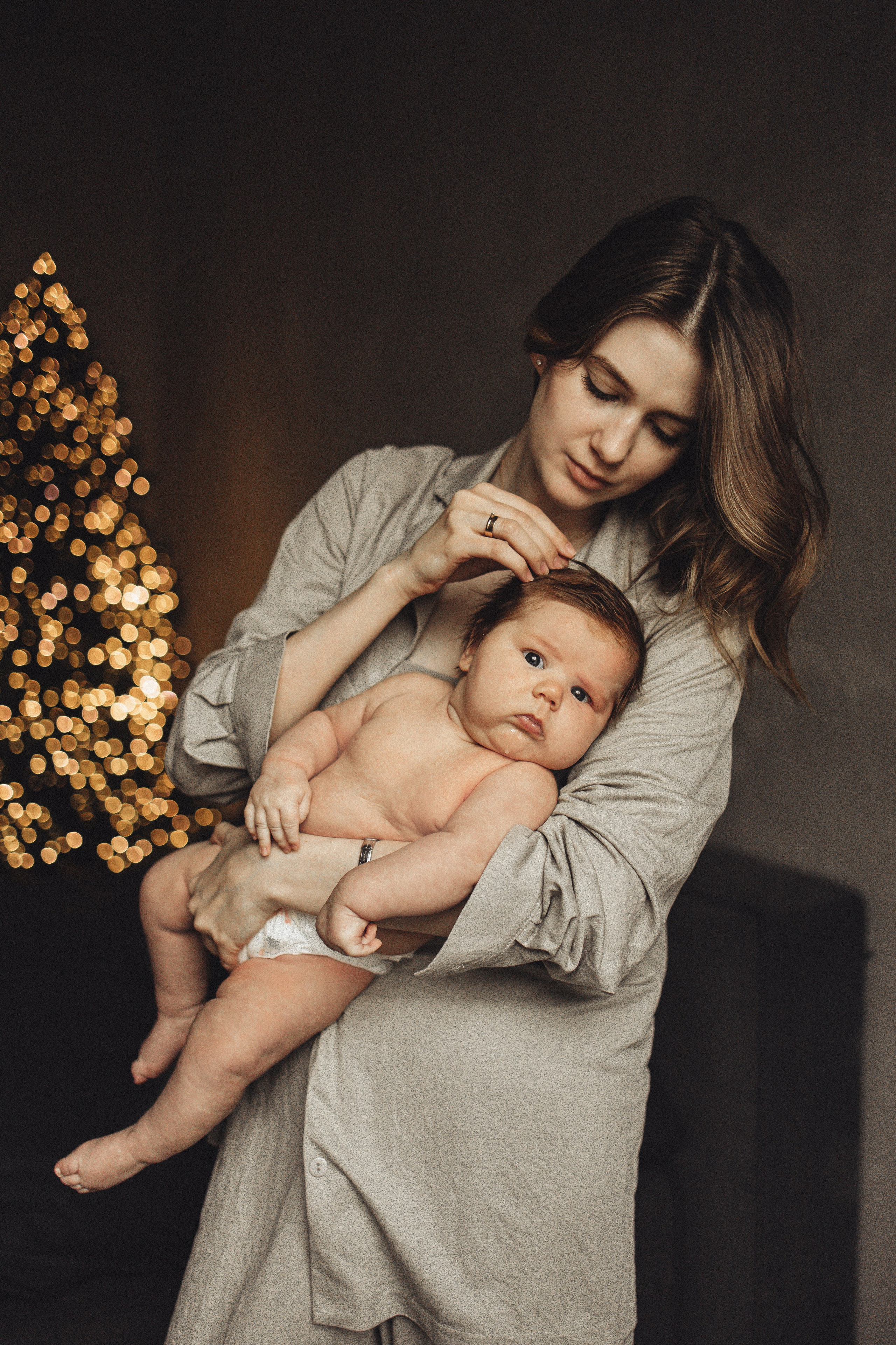 Семейная история. Семейный и детский фотограф, таганрог, ростов-на-дону