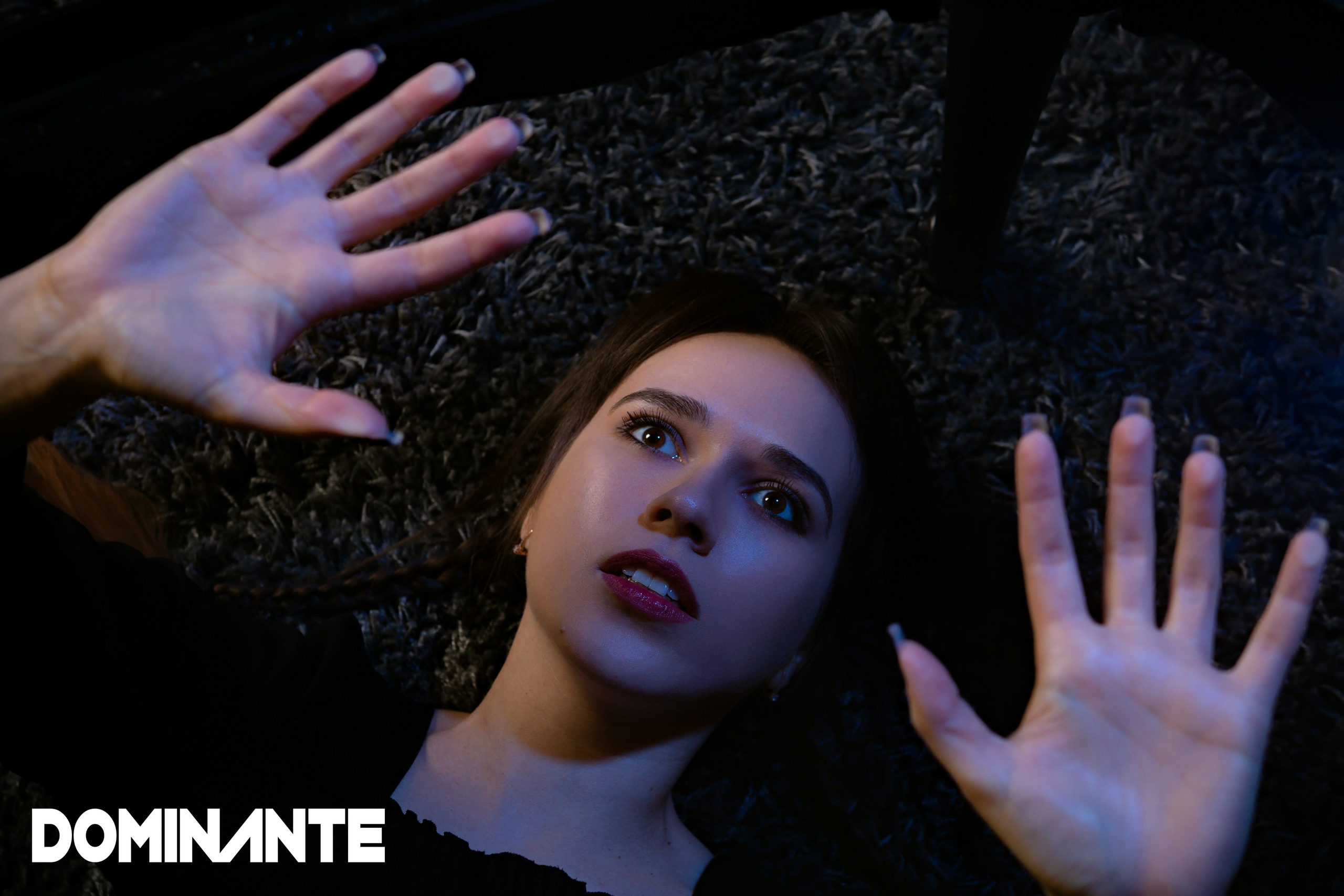 Фотограф Минск