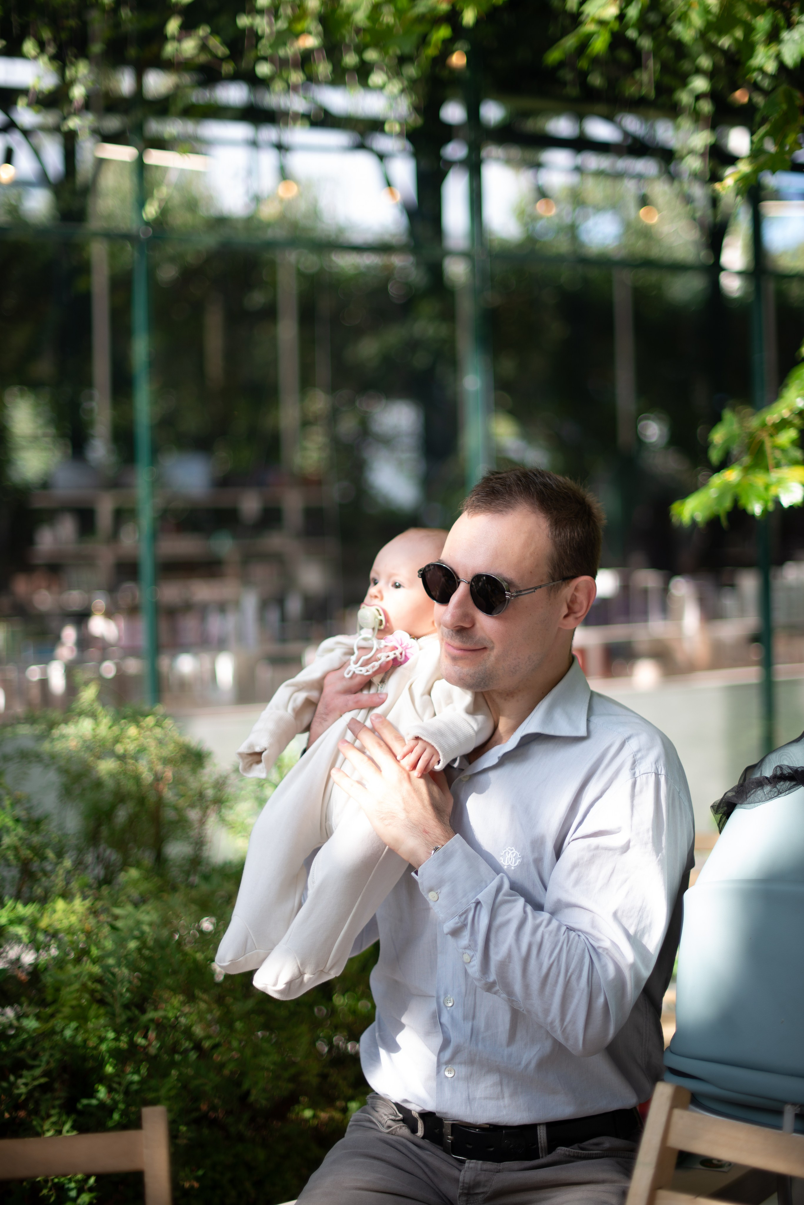 Марфа Российский Фестиваль — креатива и бизнеса. Victoria Radjevna Репортажный Фотограф — Видеограф Москва • Санкт-Петербург