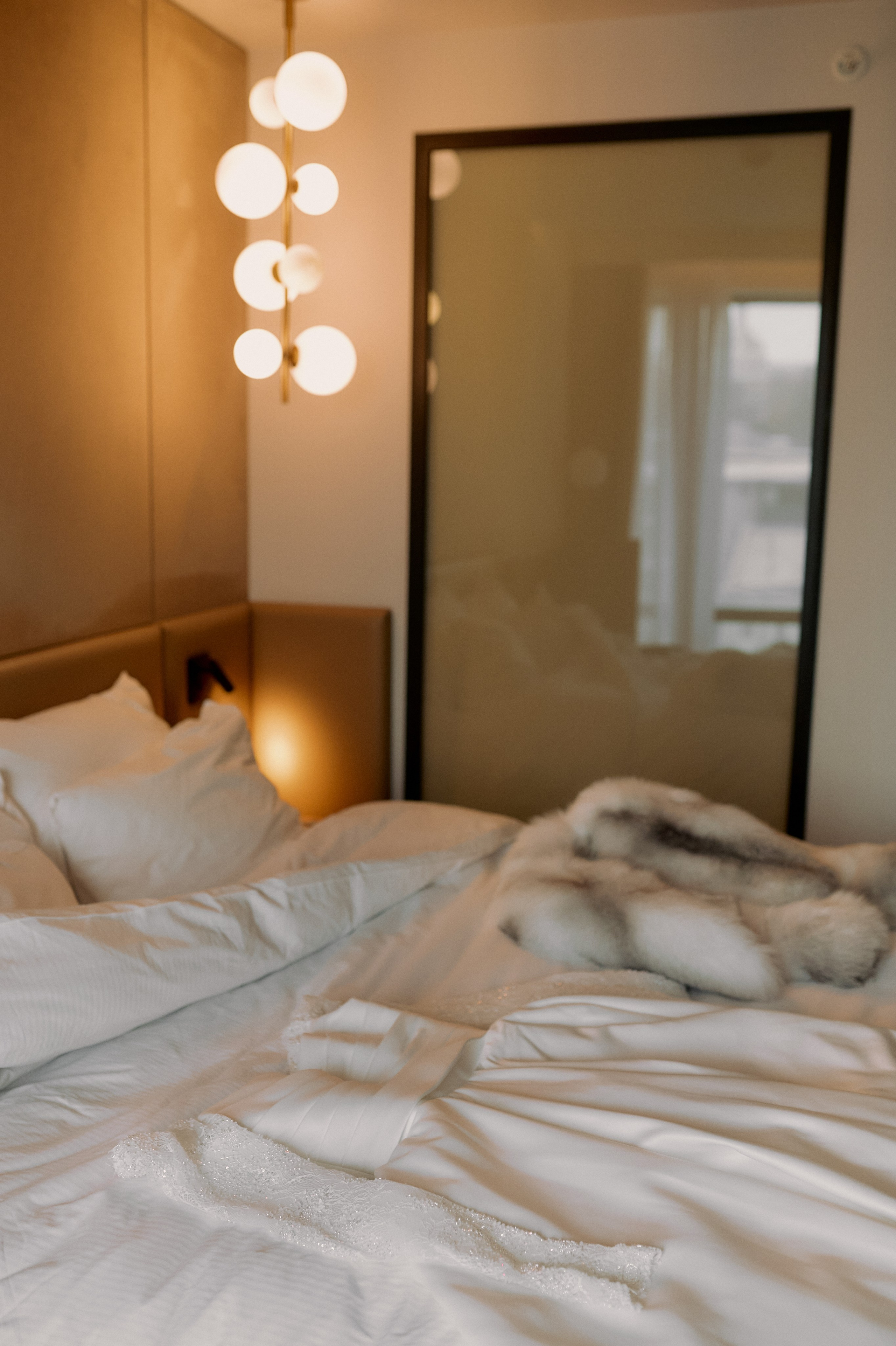 Александр и Саша. Семейный и свадебный lifestyle-фотограф в Москве Мария Петрова