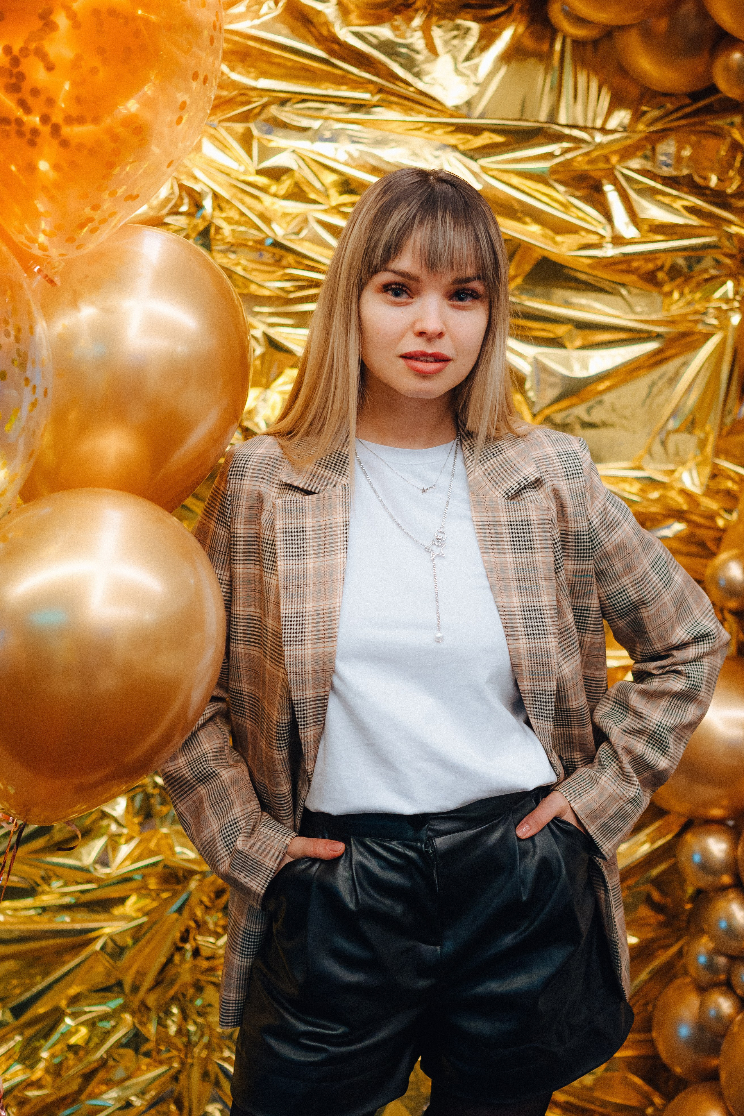 НЕТВОРКИНГ М.О.илюди. Детский и семейный фотограф Катерина Мишина