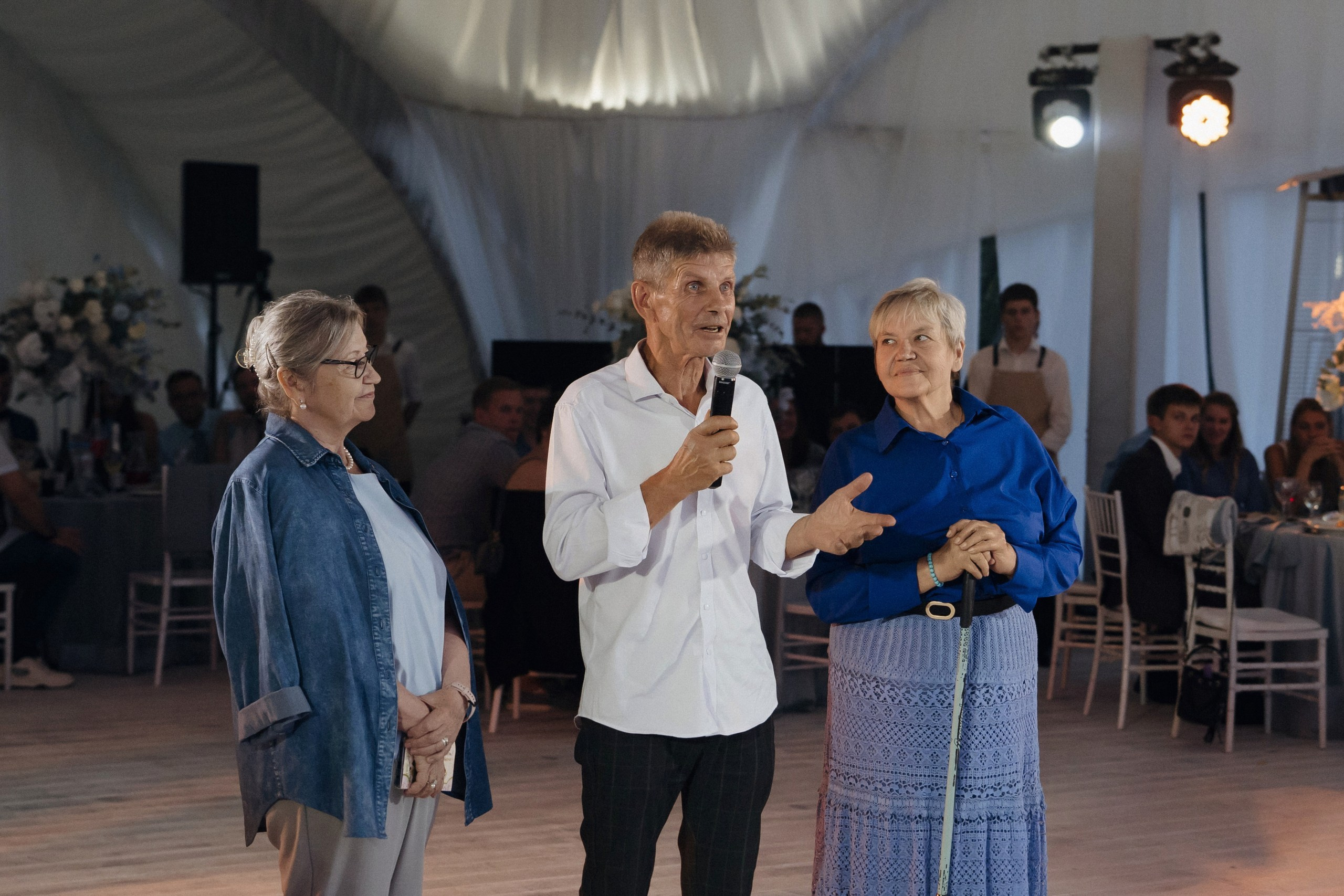 730. Павел Мерк. Стильная свадебная фотография