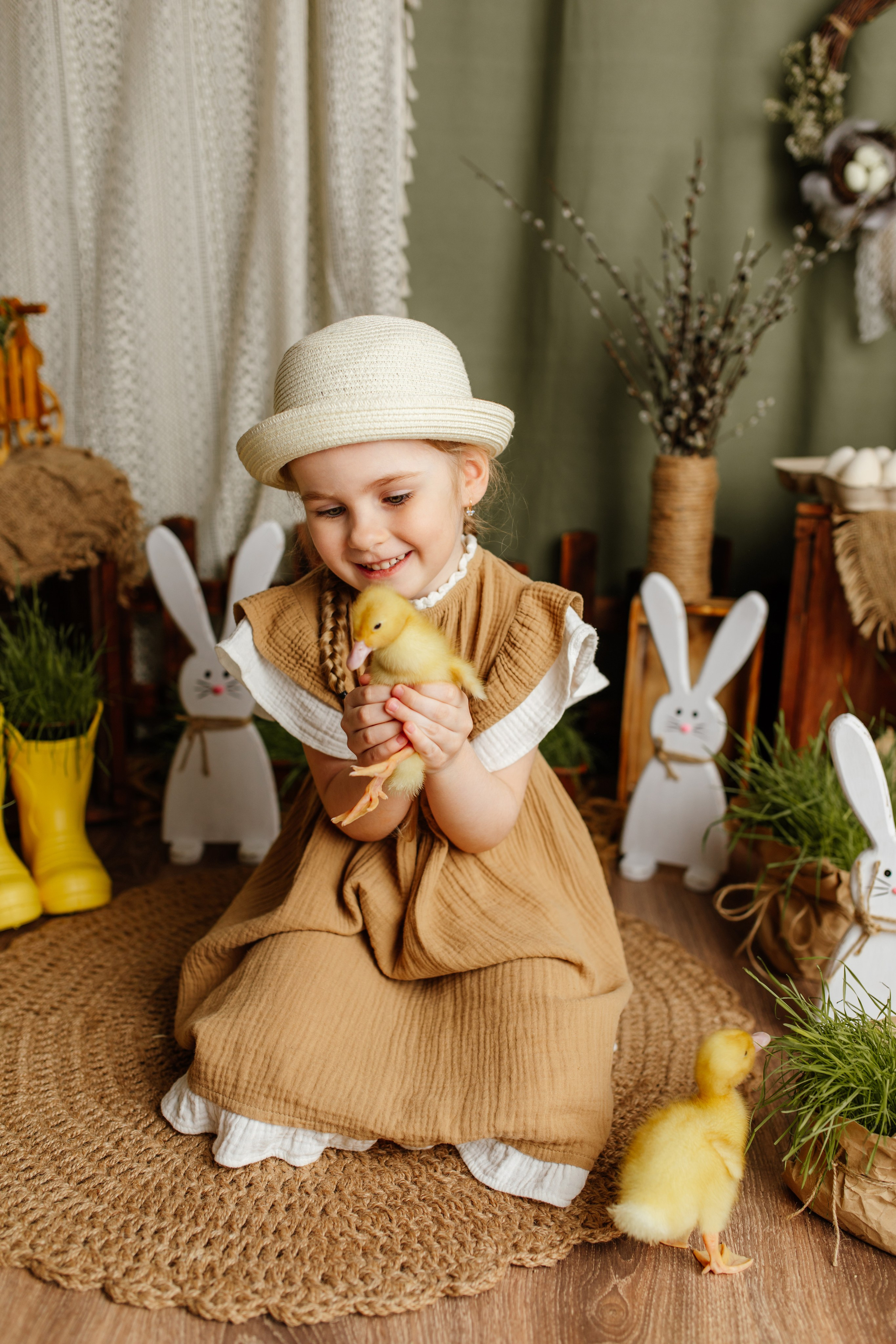 Фотопроекты. Фотограф новорождённых семейный фотограф Томск Елена Каплина