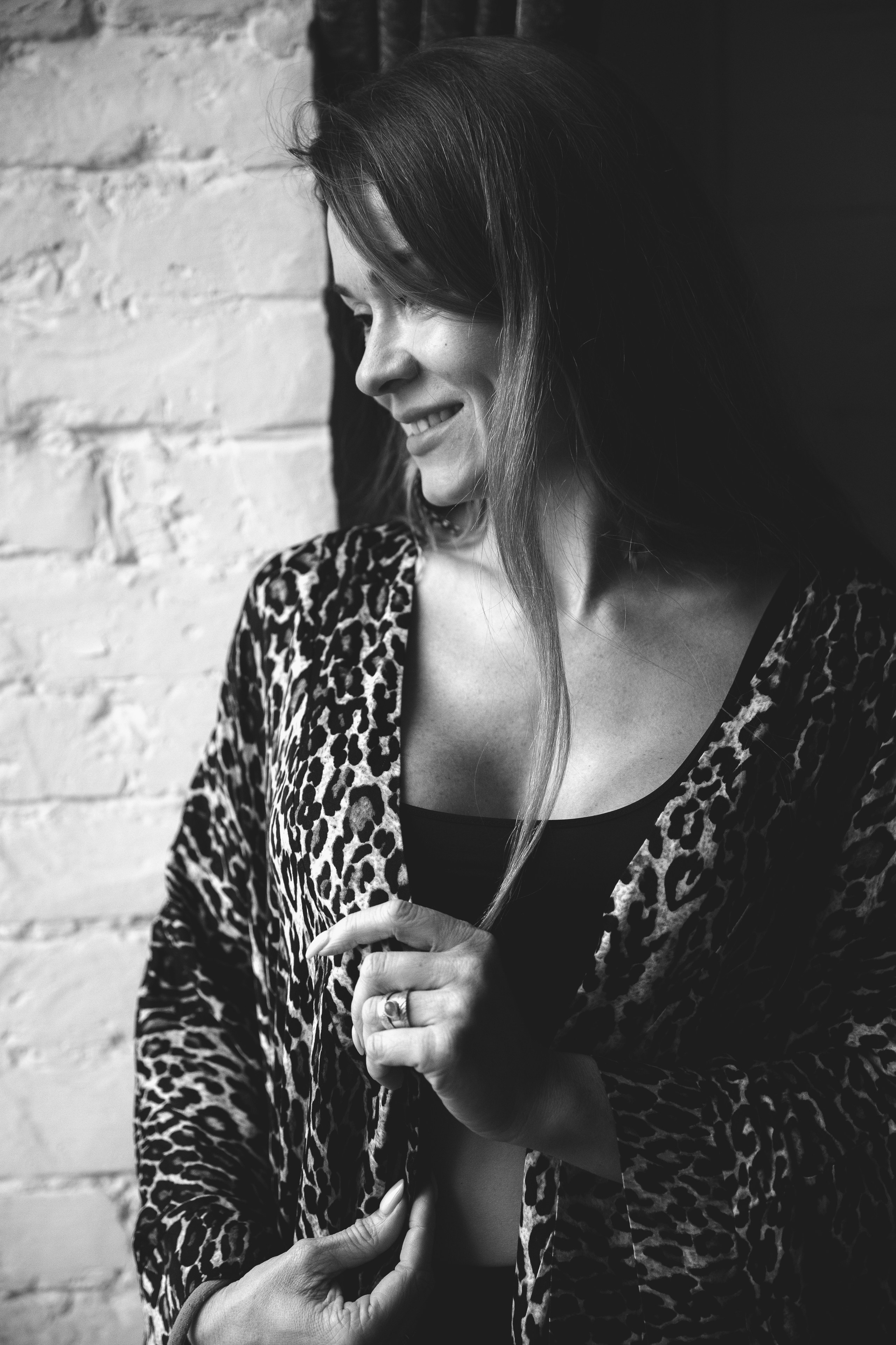 09.11 Ретрит для души и тела. Фотограф в Санкт-Петербурге Алена Сертакова