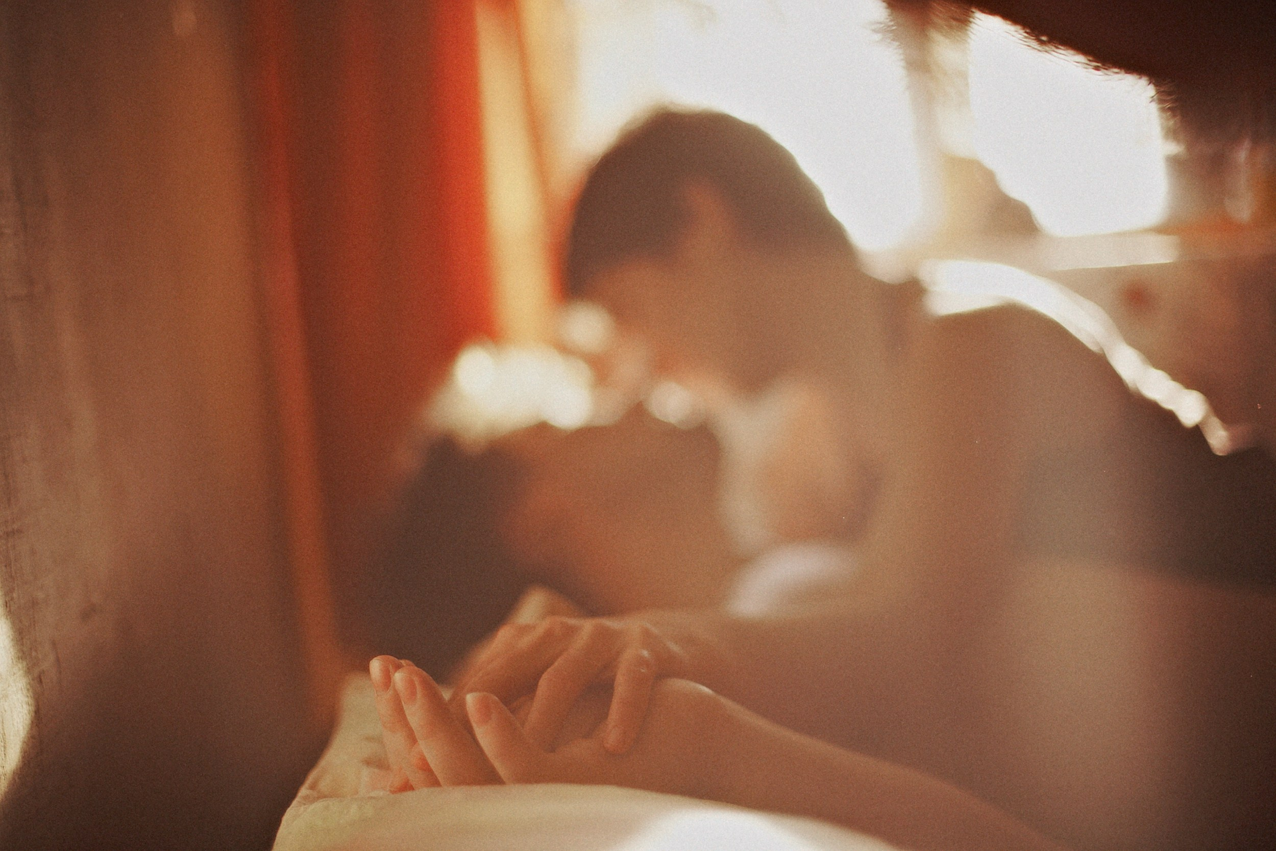 Л+Д. Семейный Lifestyle фотограф в Санкт-Петербурге Марина Бокшицкая